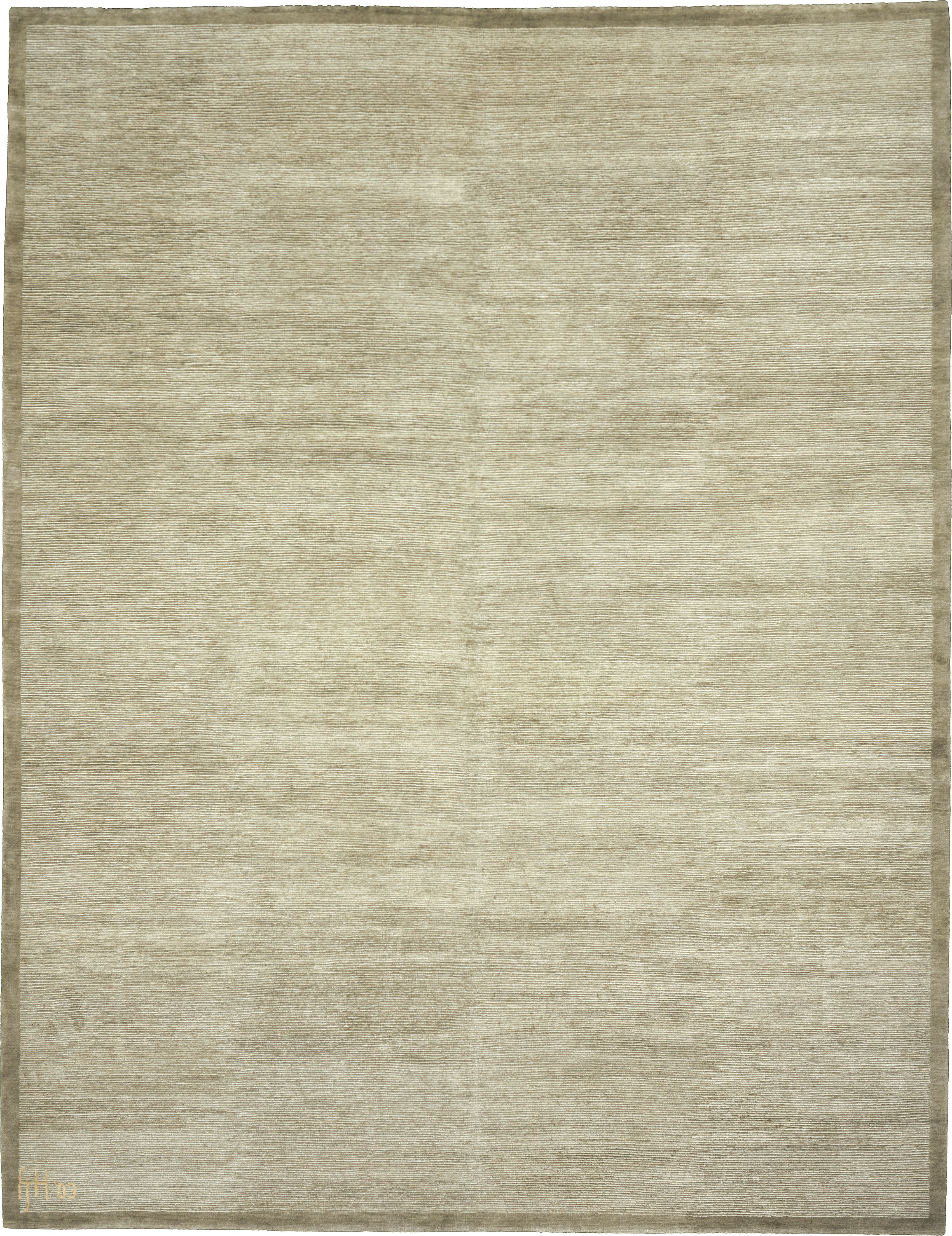 16204 Plains Design | Custom Modern & 20th Century Design Carpet | FJ Hakimian | Carpet Gallery in NYC