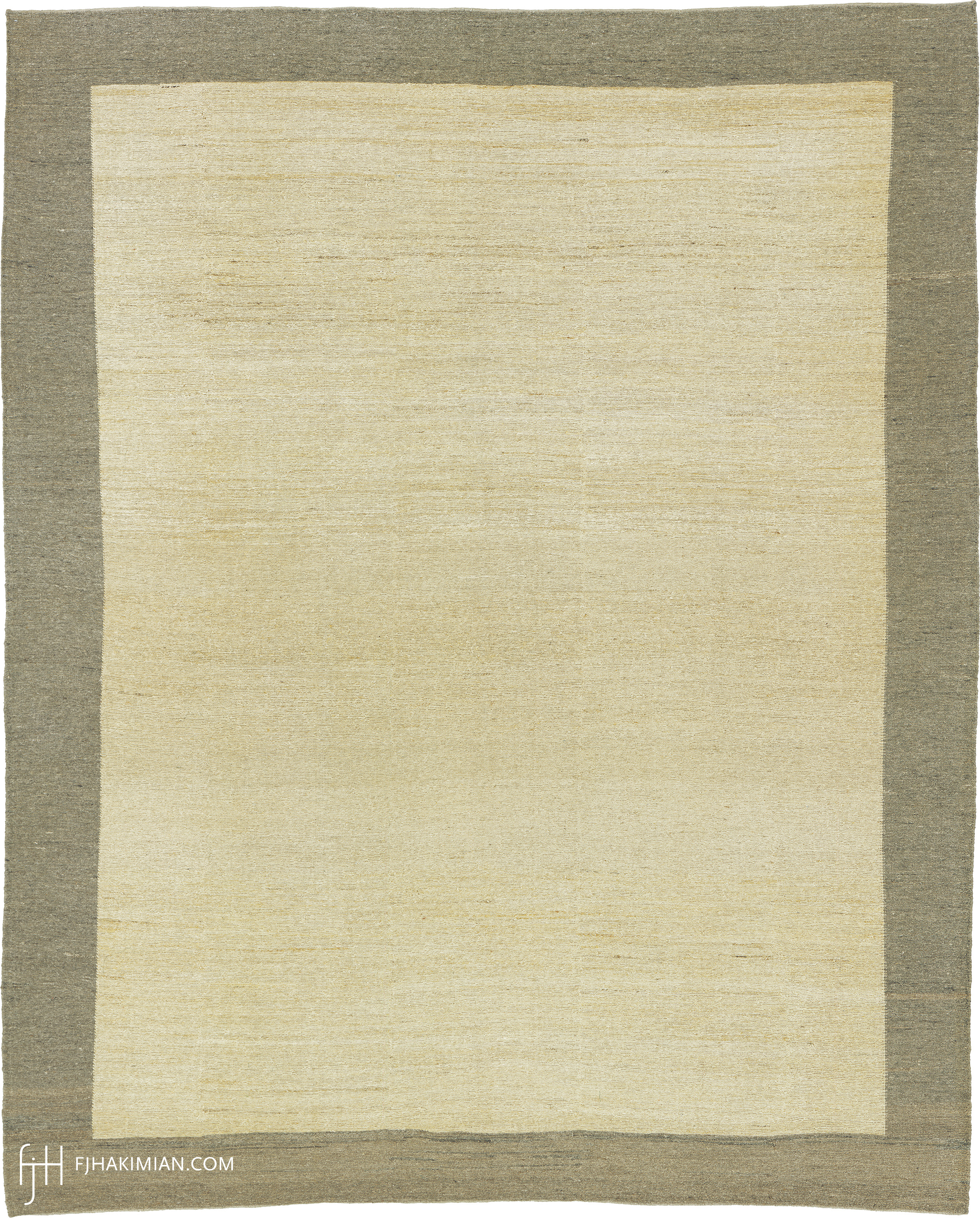 Persian Kilim Design | Custom Soumak Carpet | Ref #16369 | FJ Hakimian | Carpet Gallery in NY