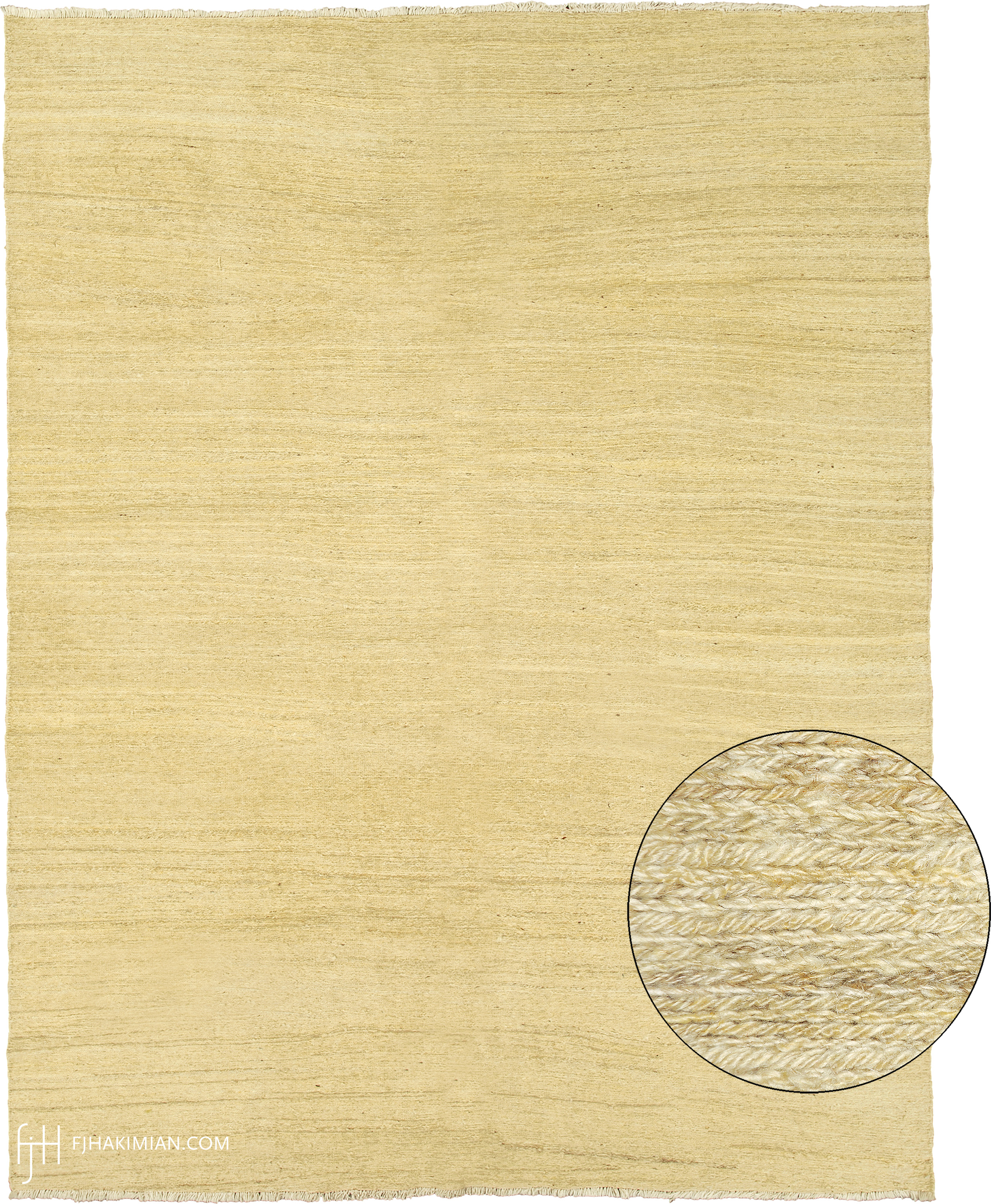 Persian Kilim Design | Custom Soumak Carpet | Ref #16500 | FJ Hakimian | Carpet Gallery in NY