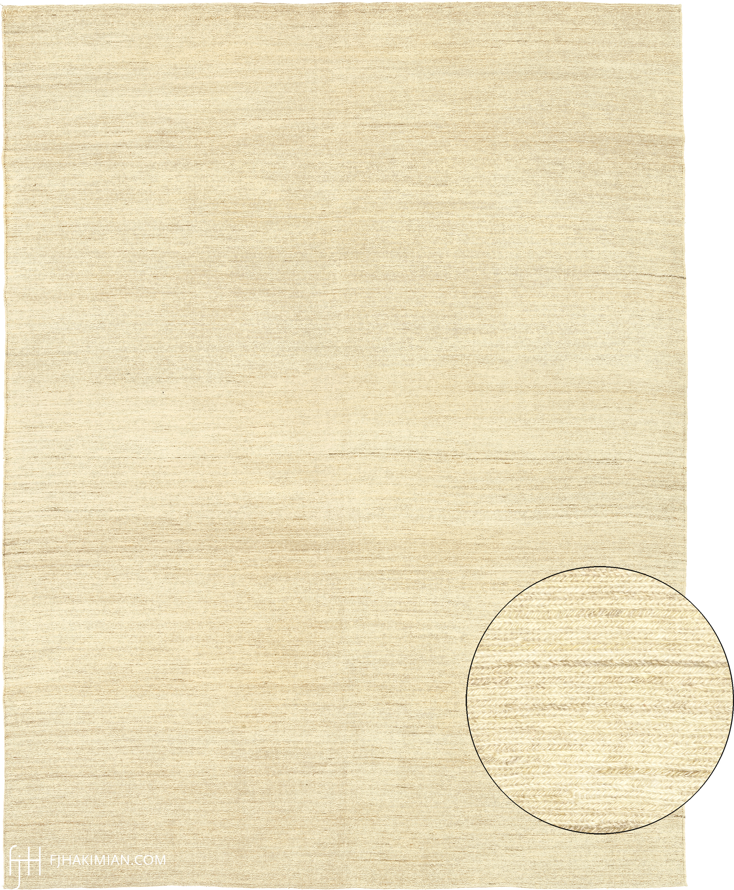 16590 Soumak Design | Custom Soumak Carpet | FJ Hakimian | Carpet Gallery in NY