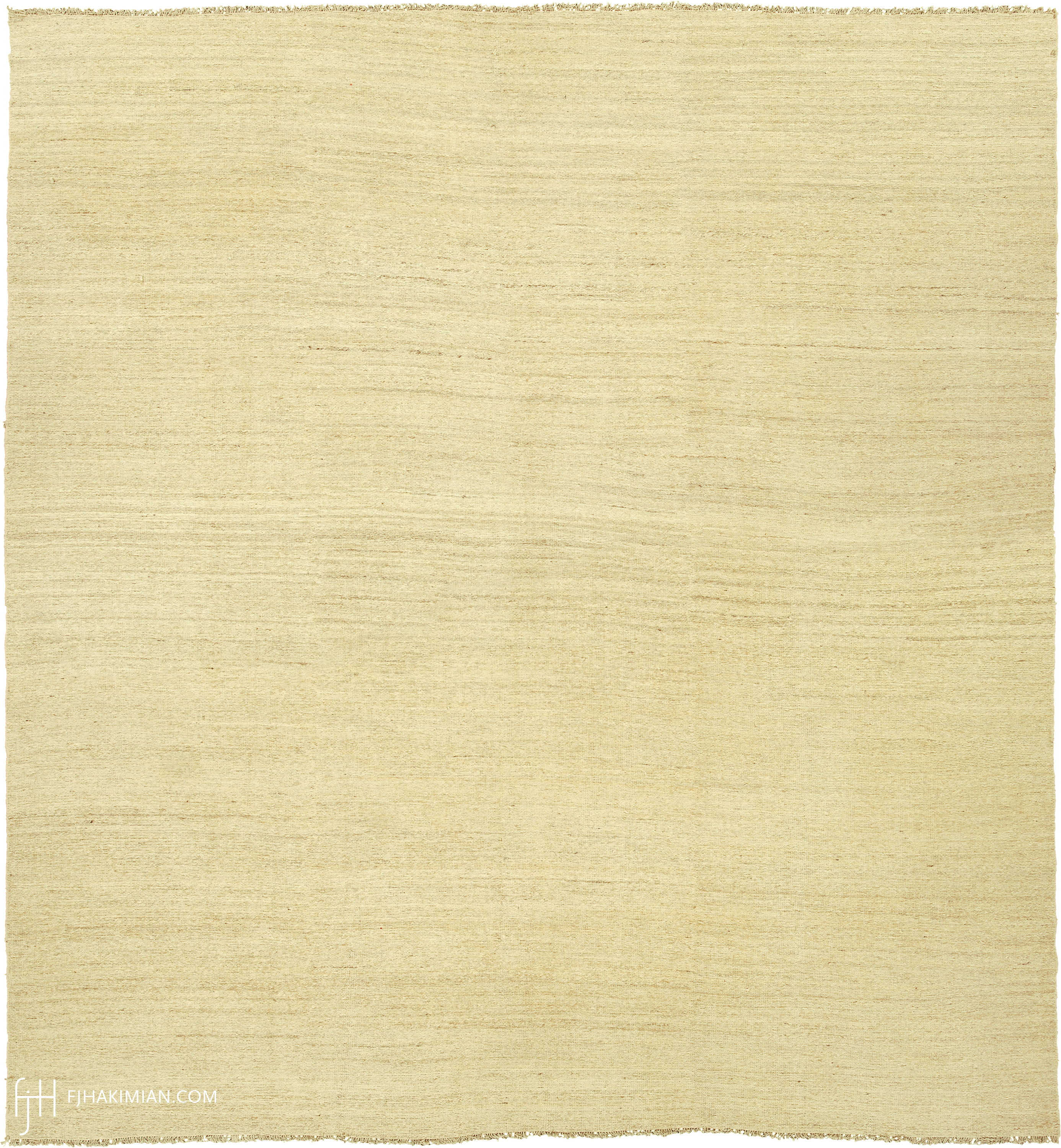 16662 Soumak Design | Custom Soumak Carpet | FJ Hakimian | Carpet Gallery in NY