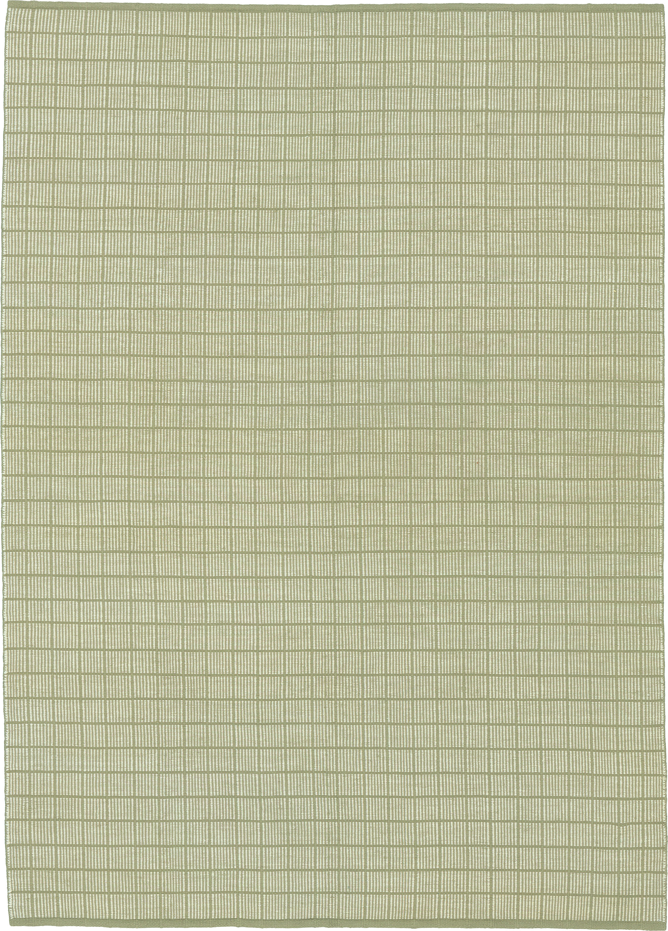 16720 Libri Design | Custom Swedish Inspired Flat Weave Carpet | FJ Hakimian | Carpet Gallery in NY