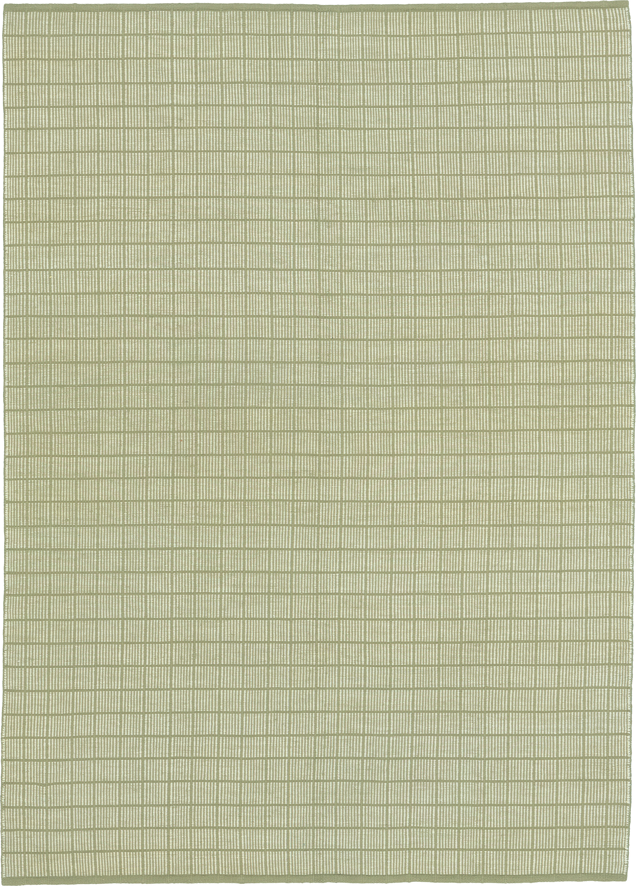 Libri Design | Custom Swedish Carpet | FJ Hakimian | Carpet Gallery in NY