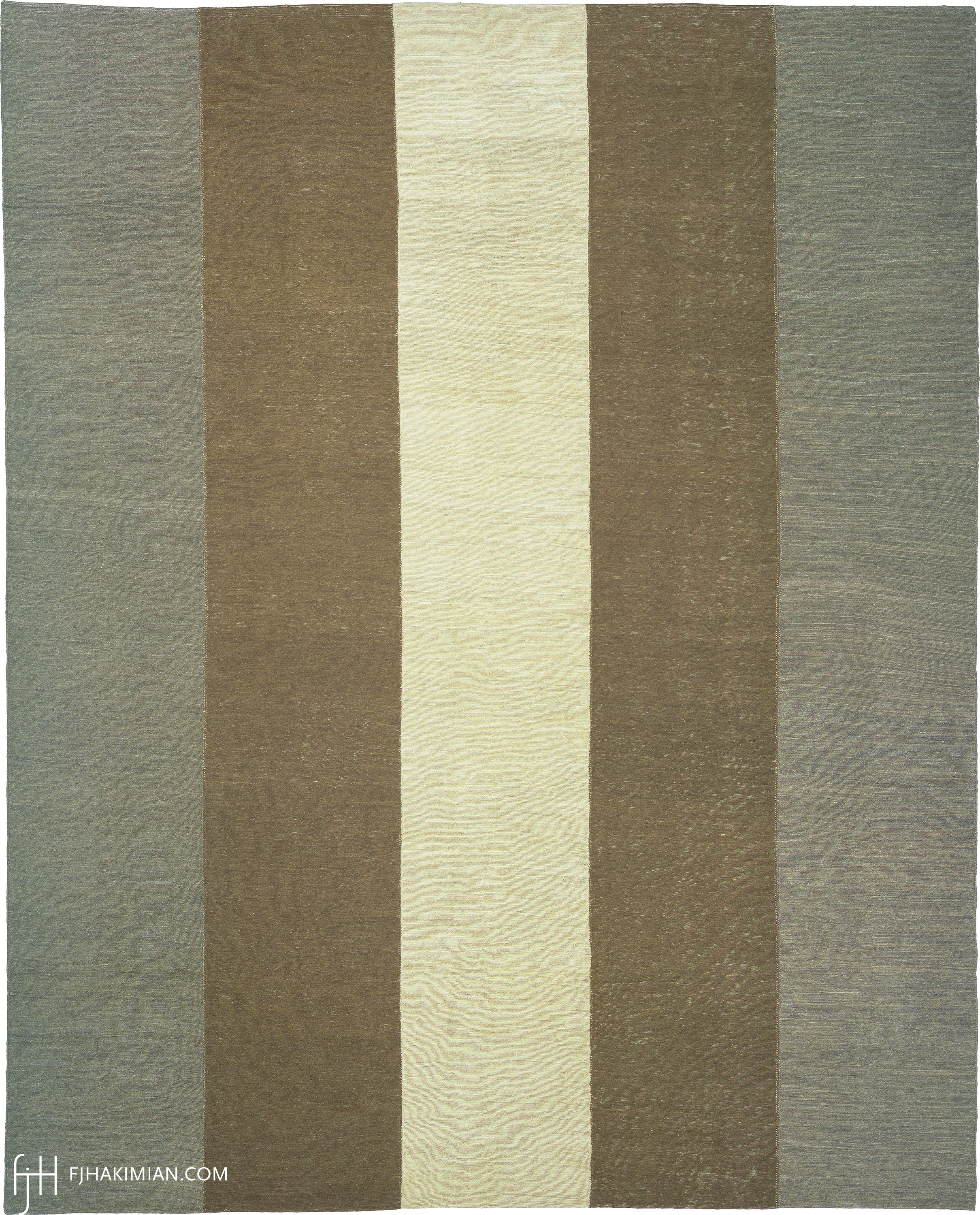 Persian Soumak Design | Custom Soumak Carpet | Ref #16754 | FJ Hakimian | Carpet Gallery in NY