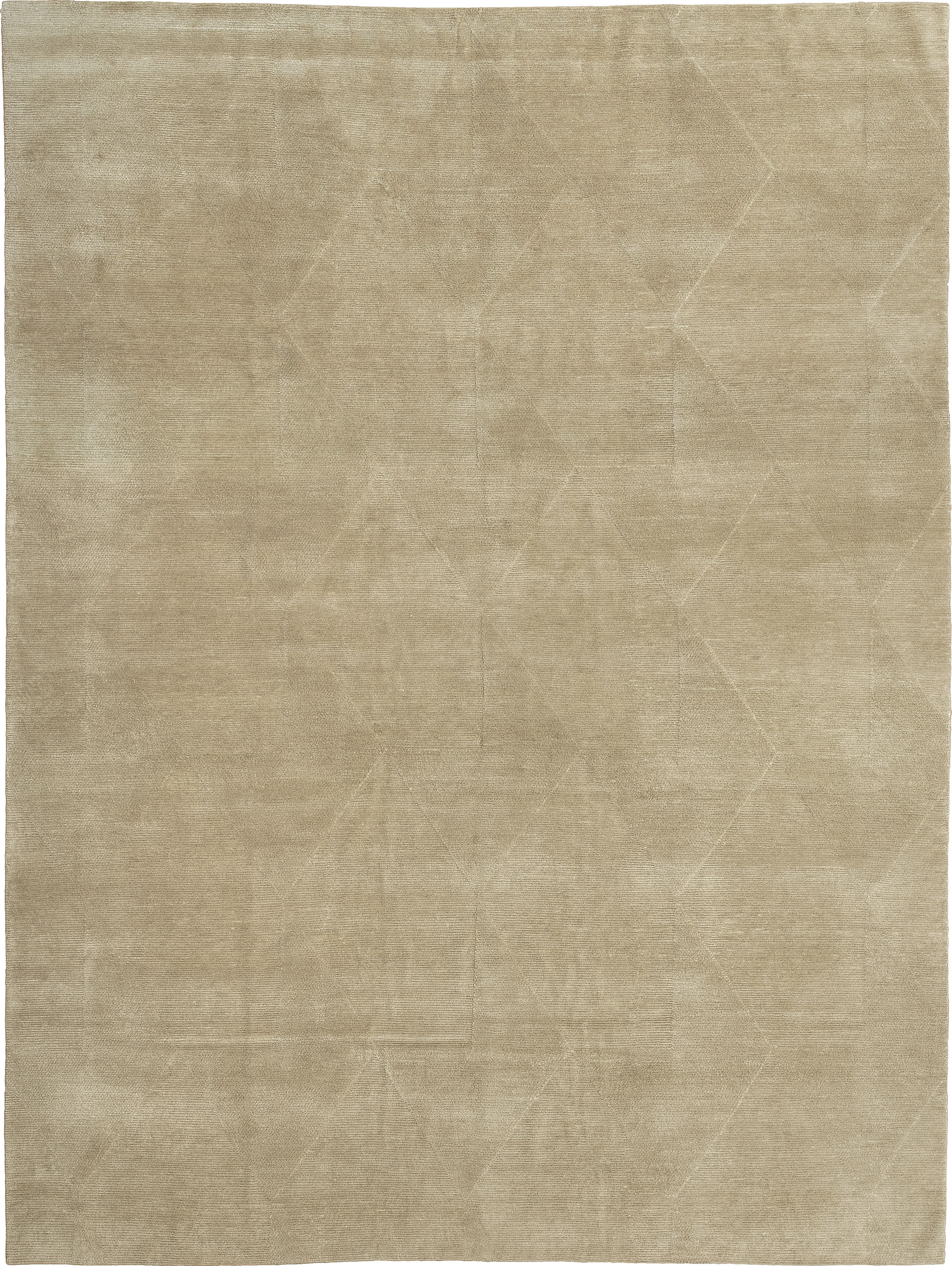 16905 Boggeri | Custom Modern & 20th Century Design Carpet | FJ Hakimian | Carpet Gallery in NYC