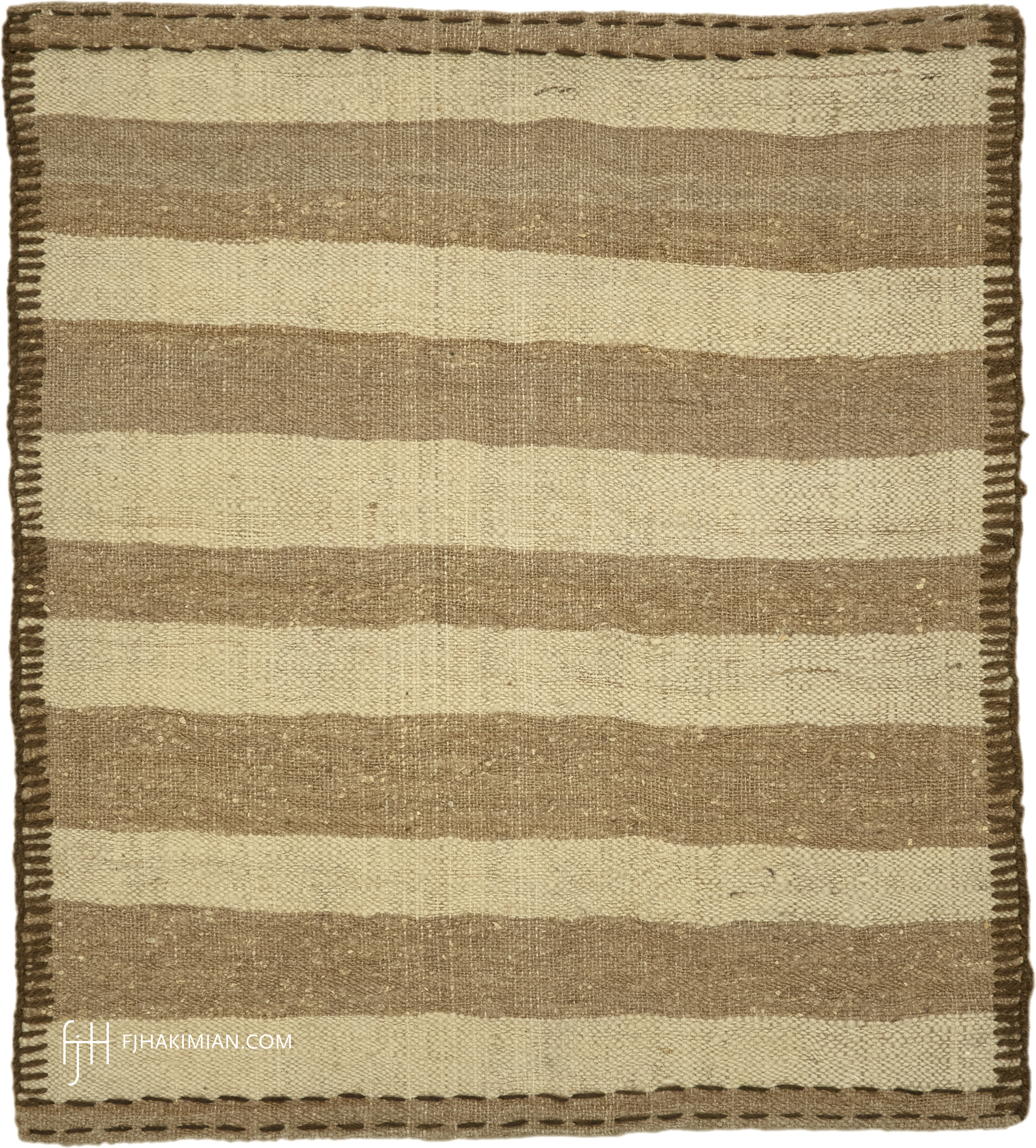 FJ Hakimian | 17469 | Custom Carpet