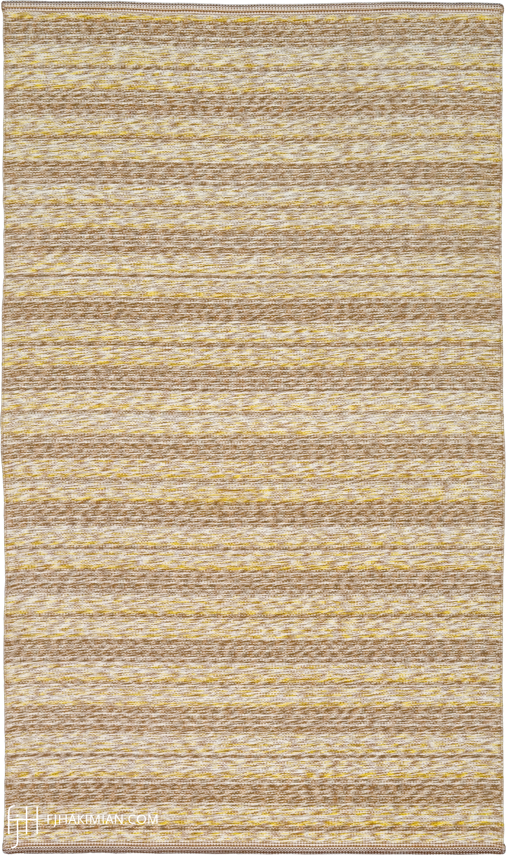 22207 Swedish Flat Weave | FJ Hakimian