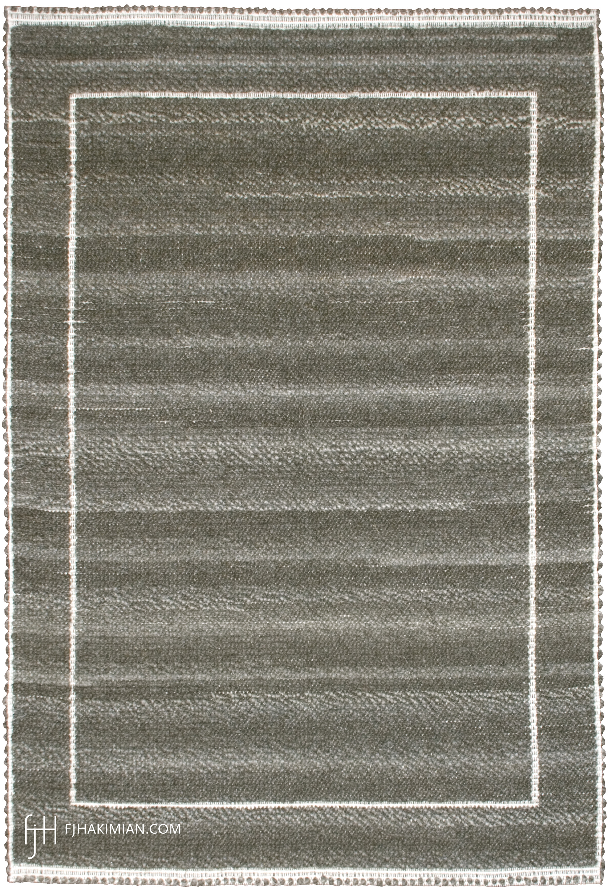 25087 | Custom Sardinian Carpet | FJ Hakimian | Carpet Gallery in NYC