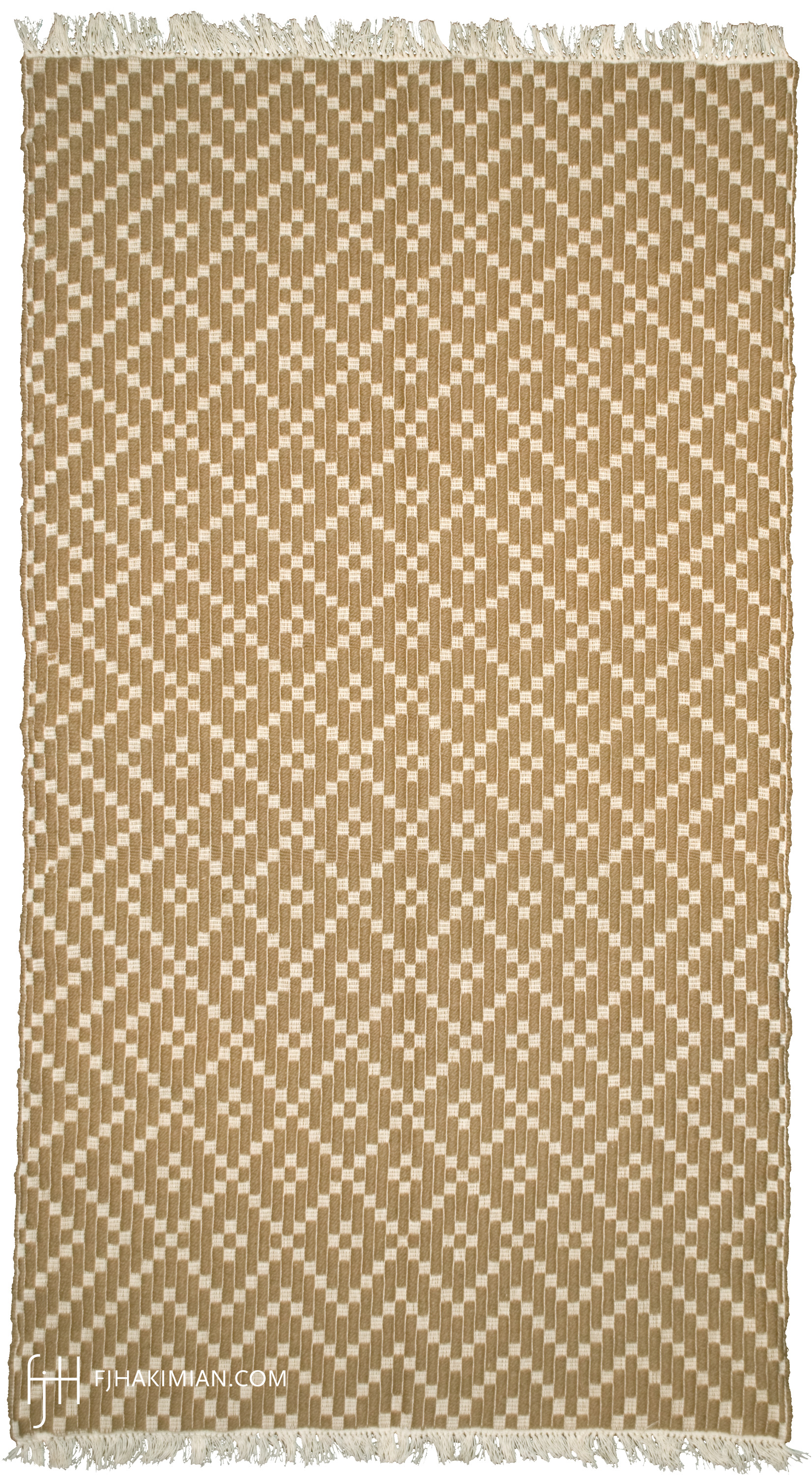 25088 | SIS-103 Design | Custom Sardinian Carpet | FJ Hakimian | Carpet Gallery in NYC
