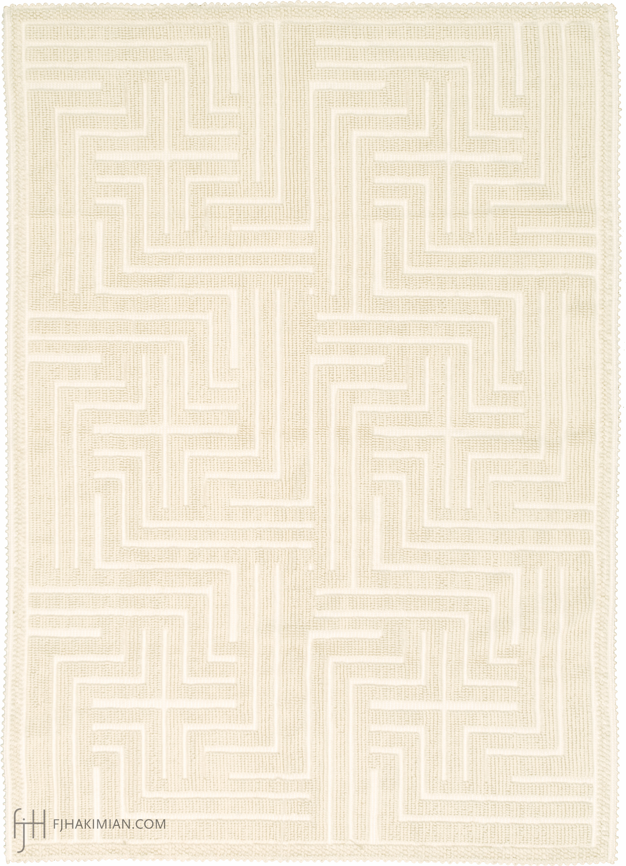 25133 | Marion lll Design | IF Sardinian-Mohair | Custom Sardinian Carpet | FJ Hakimian | Carpet Gallery In NYCFJ Hakimian