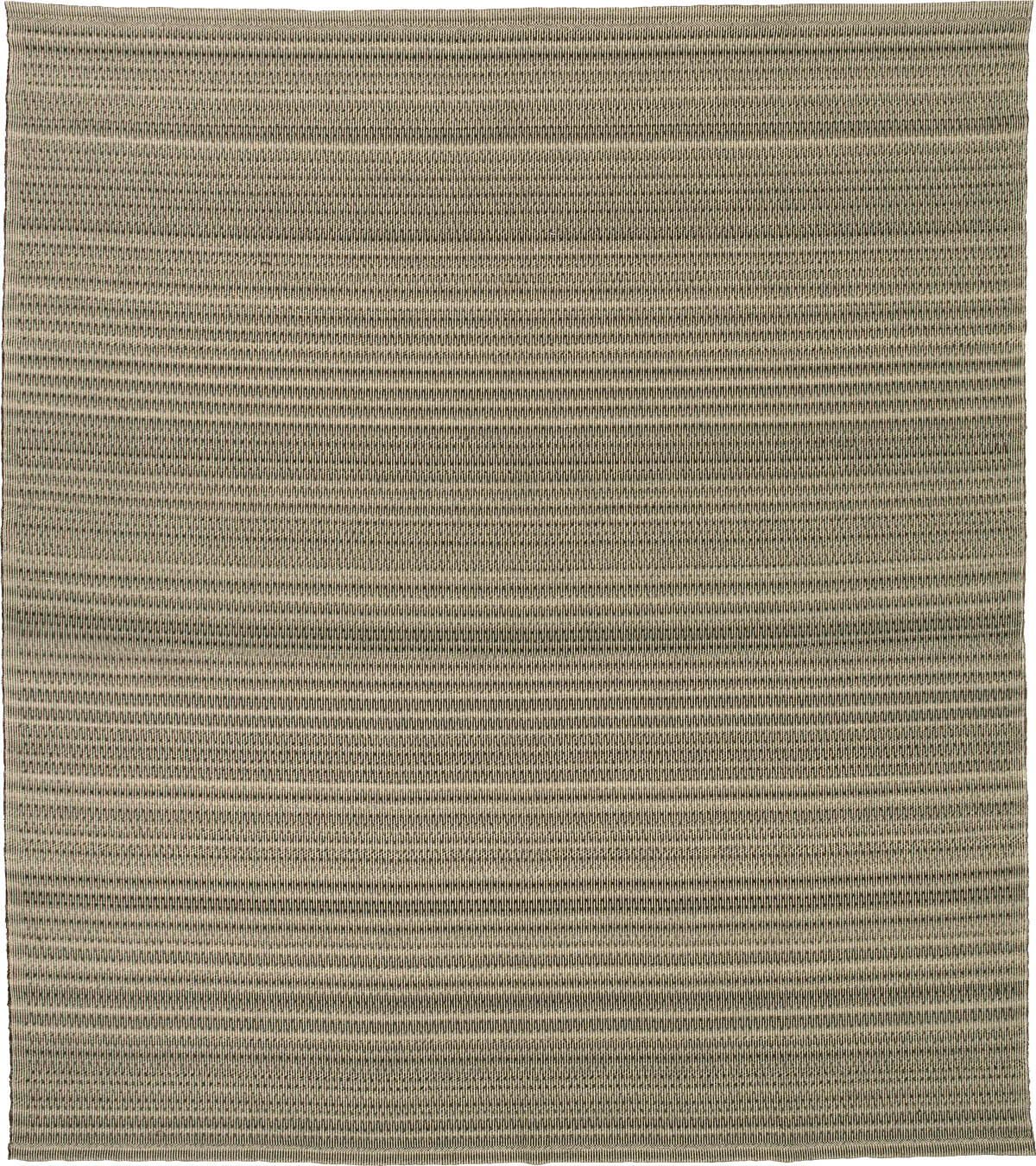 25351 | IF-106 | Custom Sardinian Carpet | FJ Hakimian | Carpet Gallery in NYC