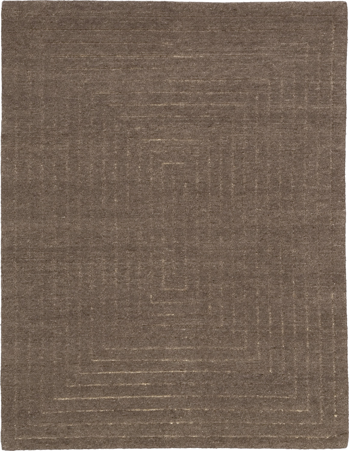26111 Elaine Design | Custom Modern & 20th Century Design Carpet | FJ Hakimian | Carpet Gallery in NYC