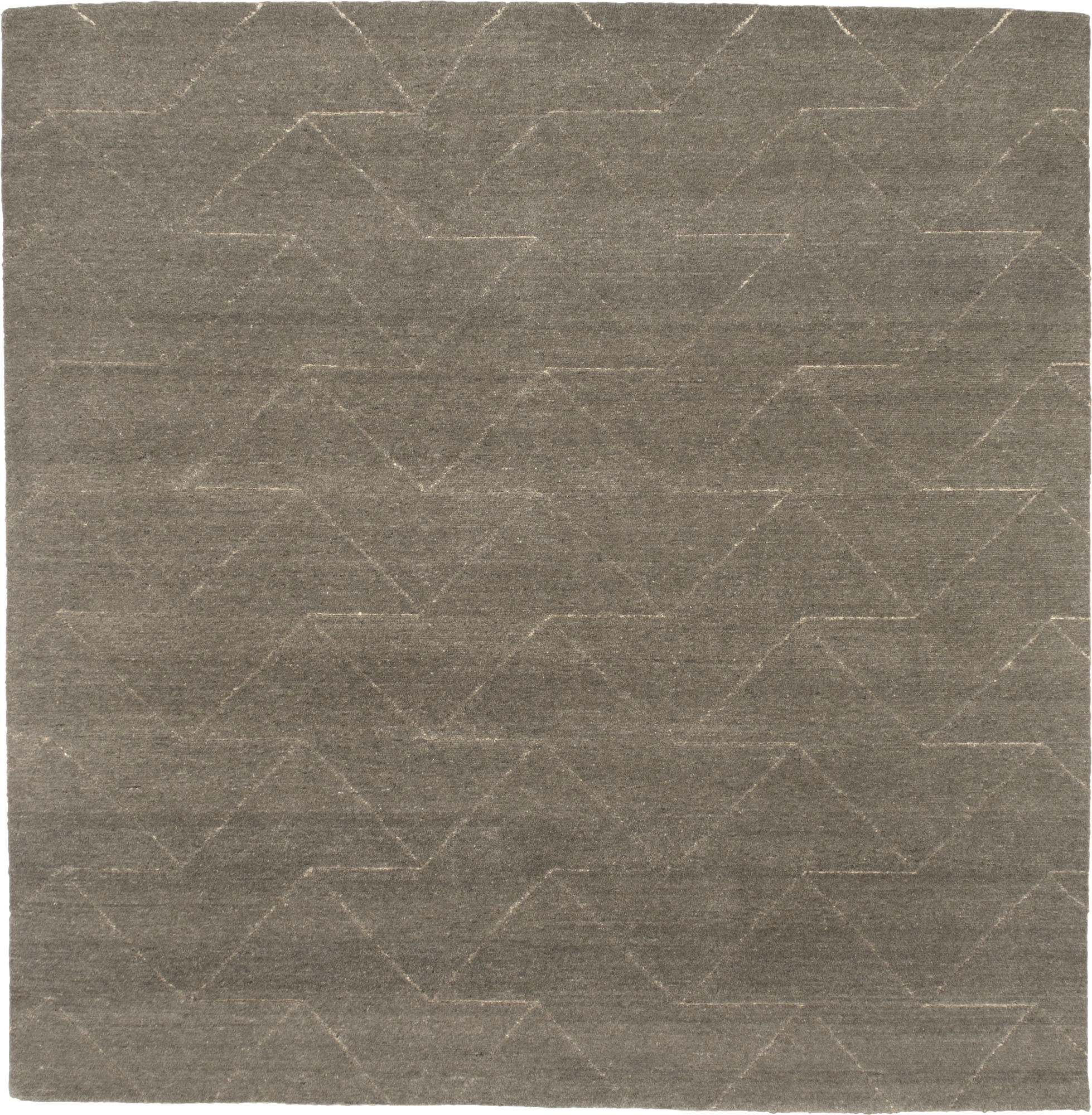 Summit Design | Custom Modern Carpets | FJ Hakimian | Carpet Gallery in NY