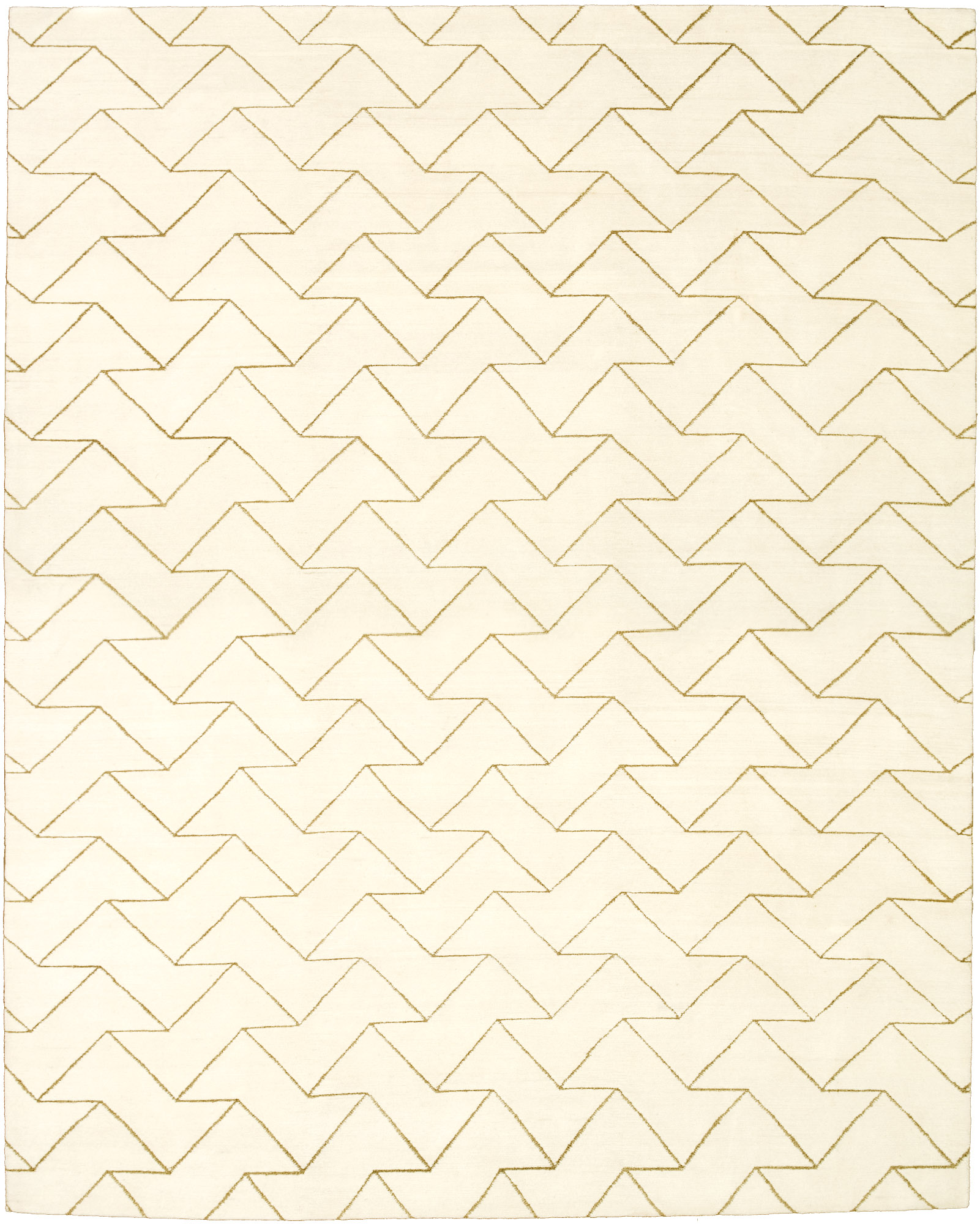 Summit Design | Custom Modern & 20th Century Design Carpet | FJ Hakimian | Carpet Gallery in NYC