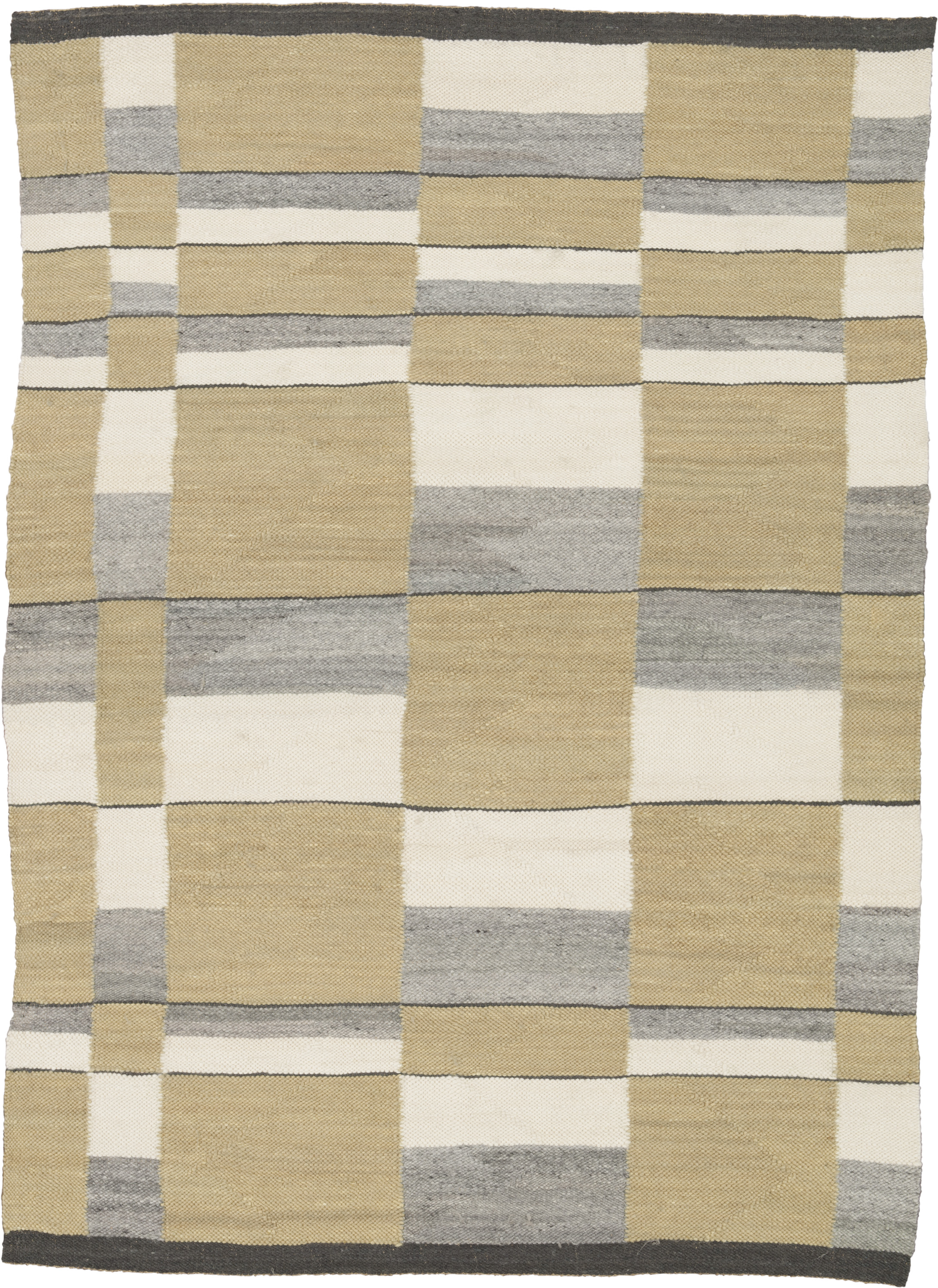 26556 | Custom Mohair Carpet | FJ Hakimian | Carpet Gallery in NYC