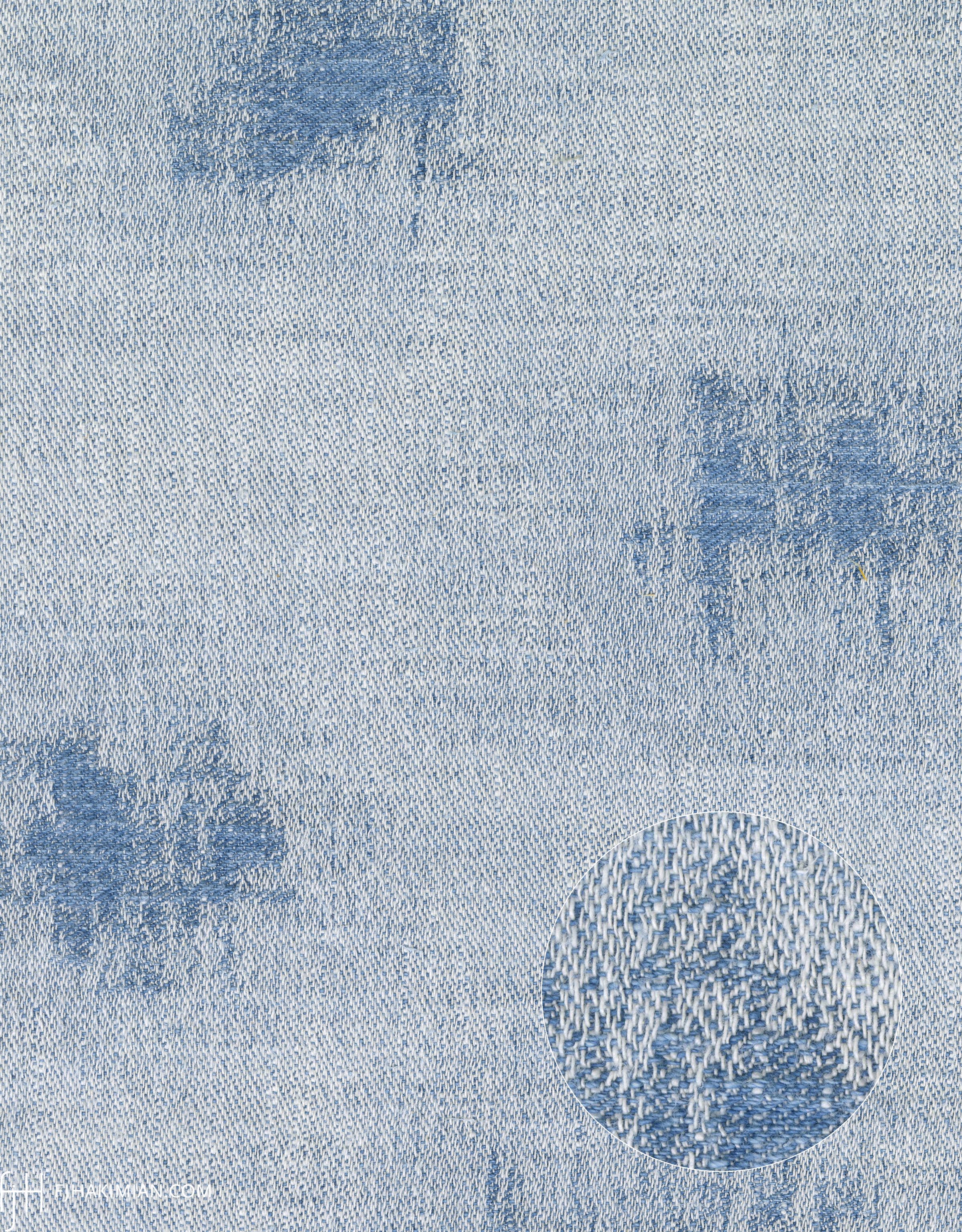 FR-Art. L4828/150 Machine Made Sample | FJ Hakimian Carpet Gallery in NYC FR-Art. L4828/150 Machine Made Sample | FJ Hakimian Carpet Gallery in NYC