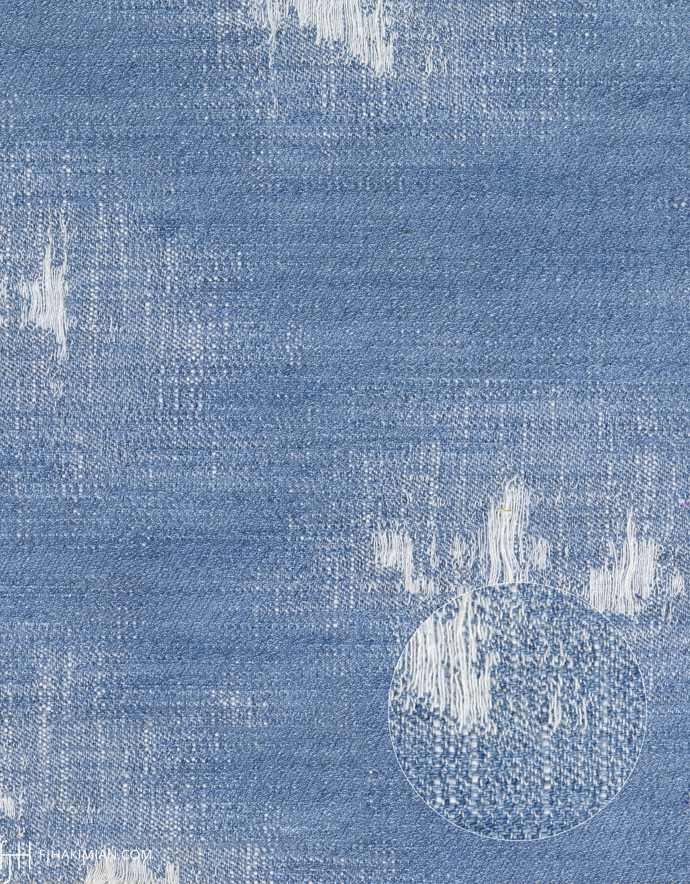 FR-Art. L4828/150 Machine Made Sample | FJ Hakimian Carpet Gallery in NYC FR-Art. L4828/150 Machine Made Sample | FJ Hakimian Carpet Gallery in NYC