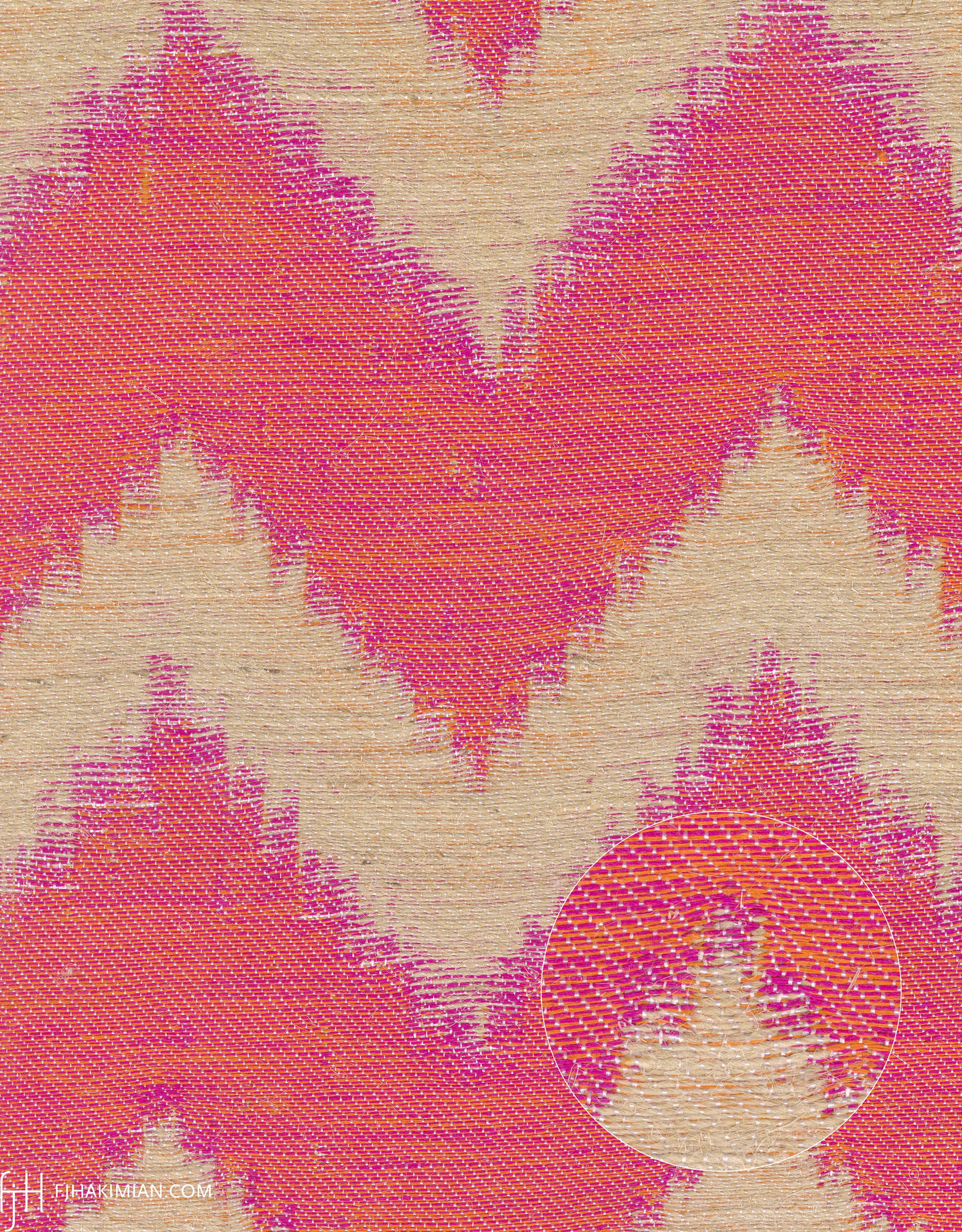 FR- Art. L4873/140 Machine Made Sample | FJ Hakimian Carpet Gallery in NYC FR- Art. L4873/140 Machine Made Sample | FJ Hakimian Carpet Gallery in NYC
