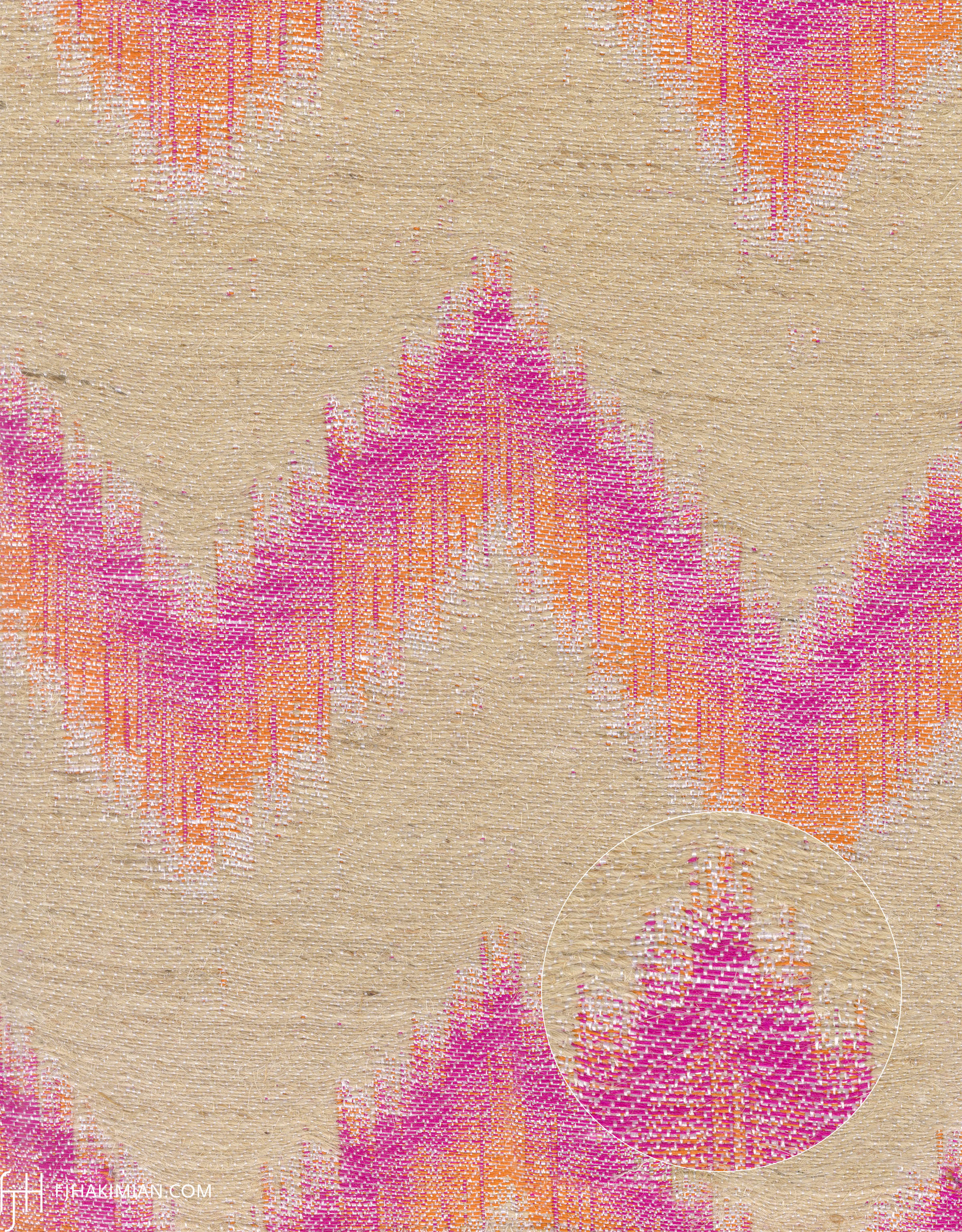 FR- Art. L4873/140 Machine Made Sample | FJ Hakimian Carpet Gallery in NYC FR- Art. L4873/140 Machine Made Sample | FJ Hakimian Carpet Gallery in NYC