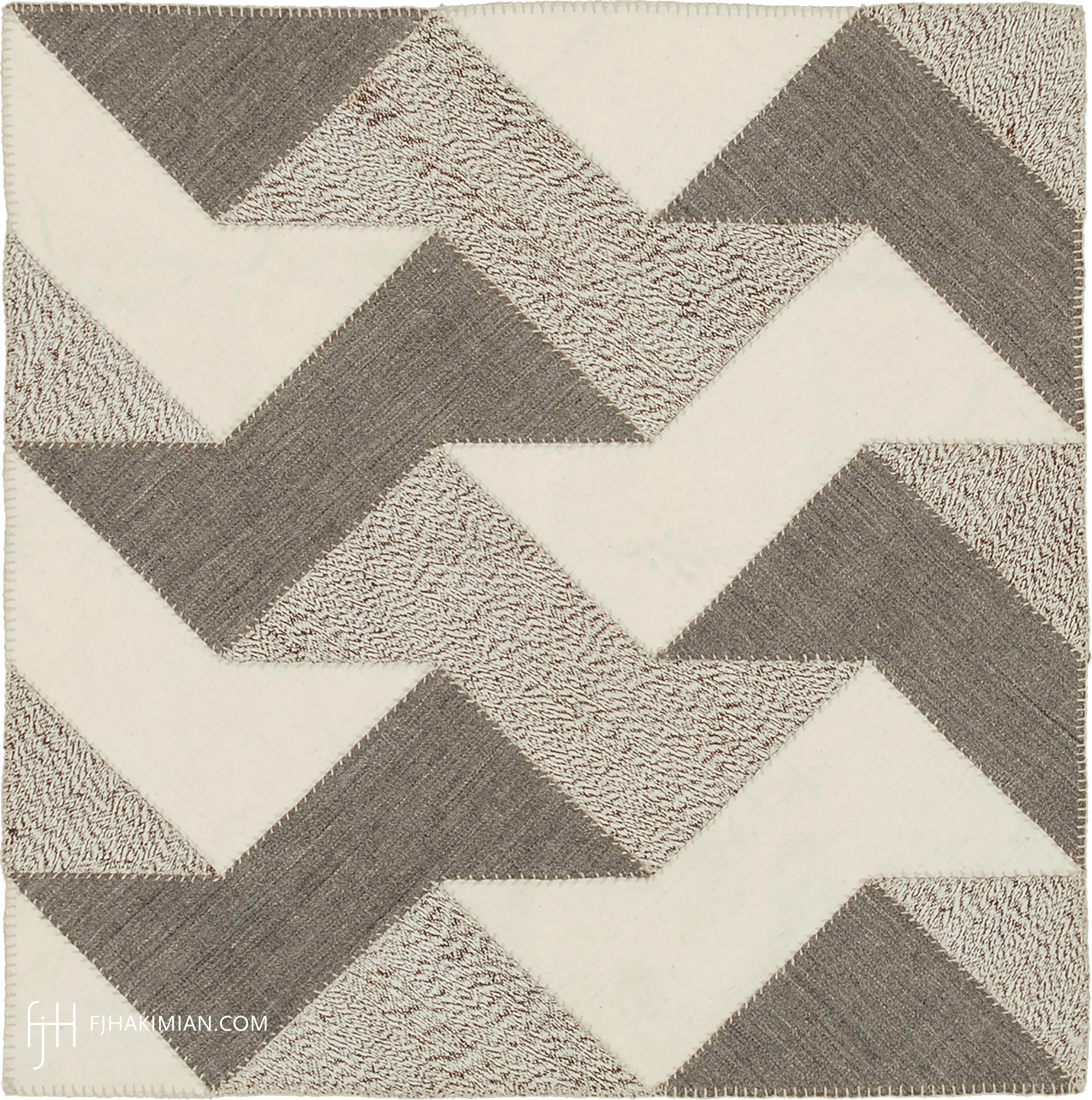 FJ Hakimian | 27464 | Custom Carpet
