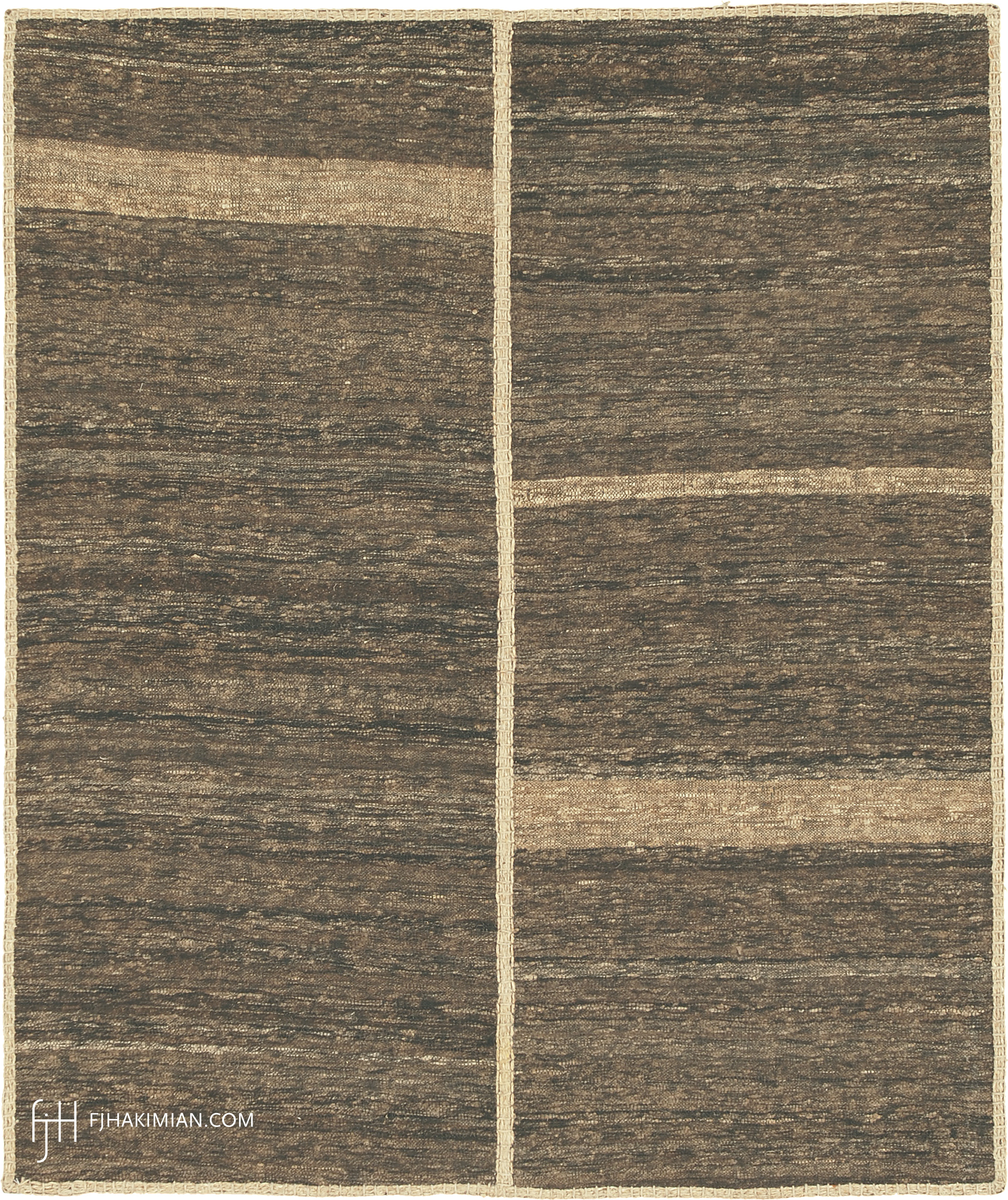 FJ Hakimian | 27465 | Custom Carpet
