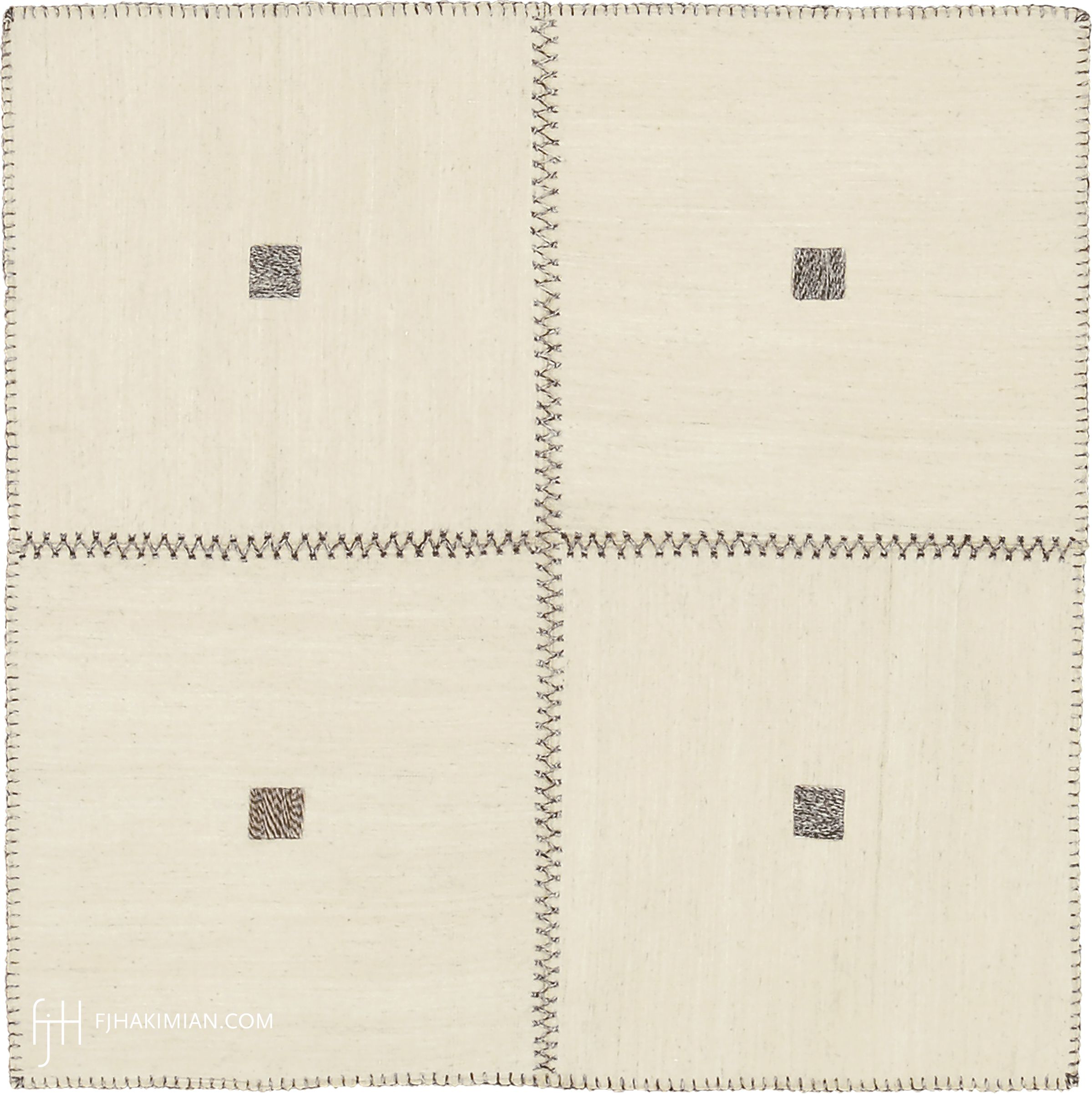 FJ Hakimian | 27492 | Custom Carpet