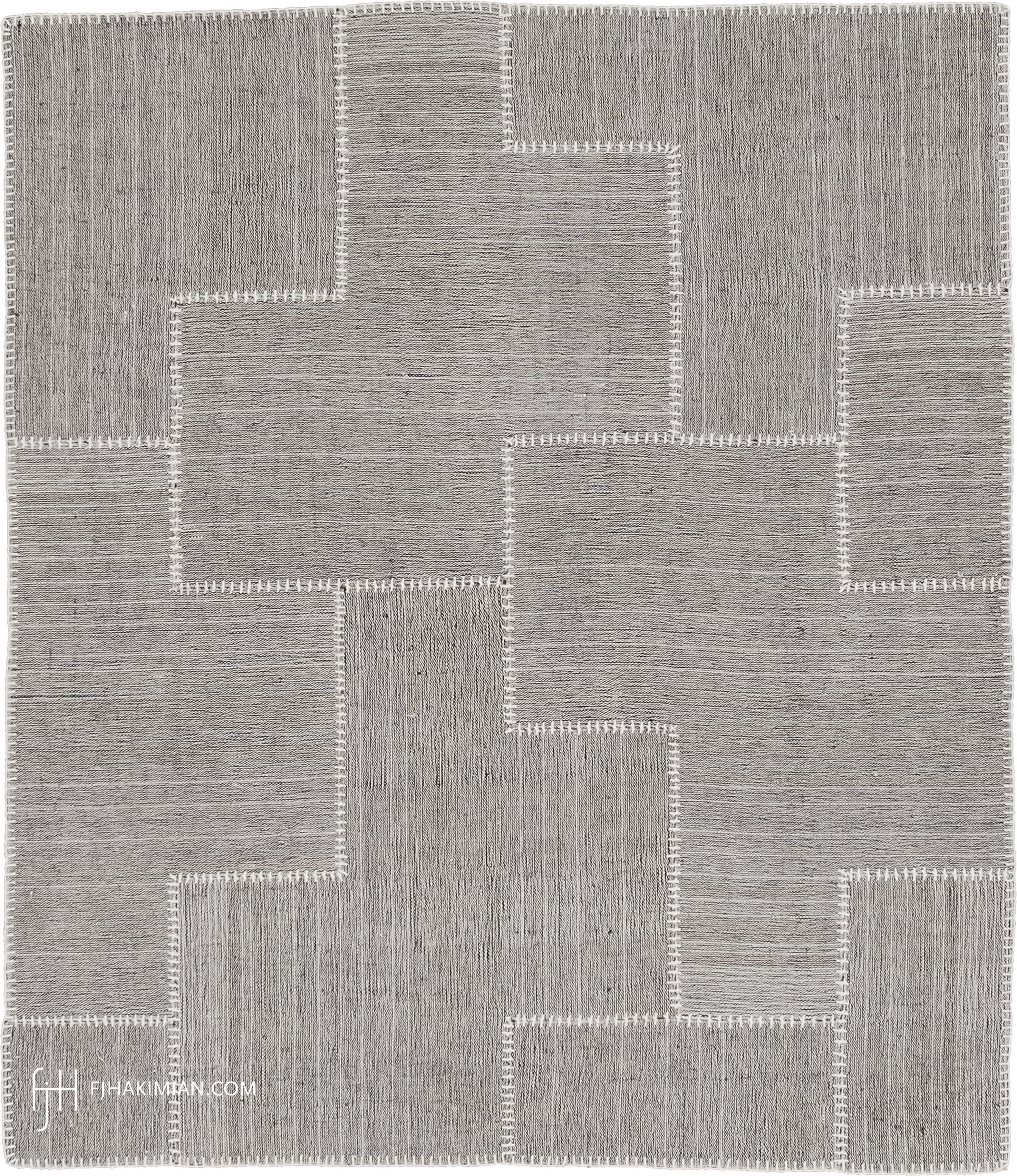 FJ Hakimian | 27493 | Custom Carpet