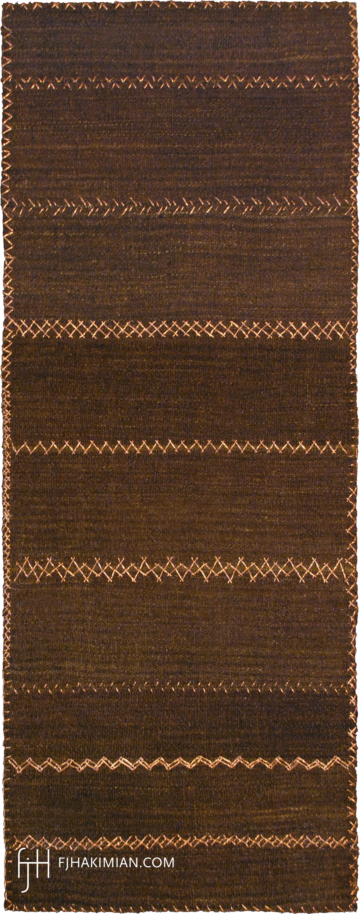 FJ Hakimian | 27497 | Custom Carpet