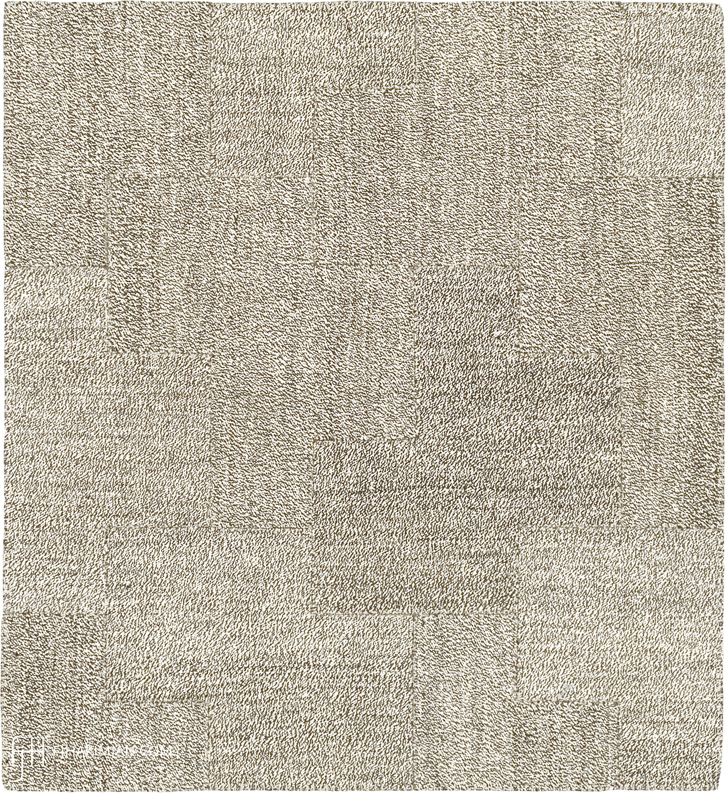 FJ Hakimian | 27612 | Custom Carpet