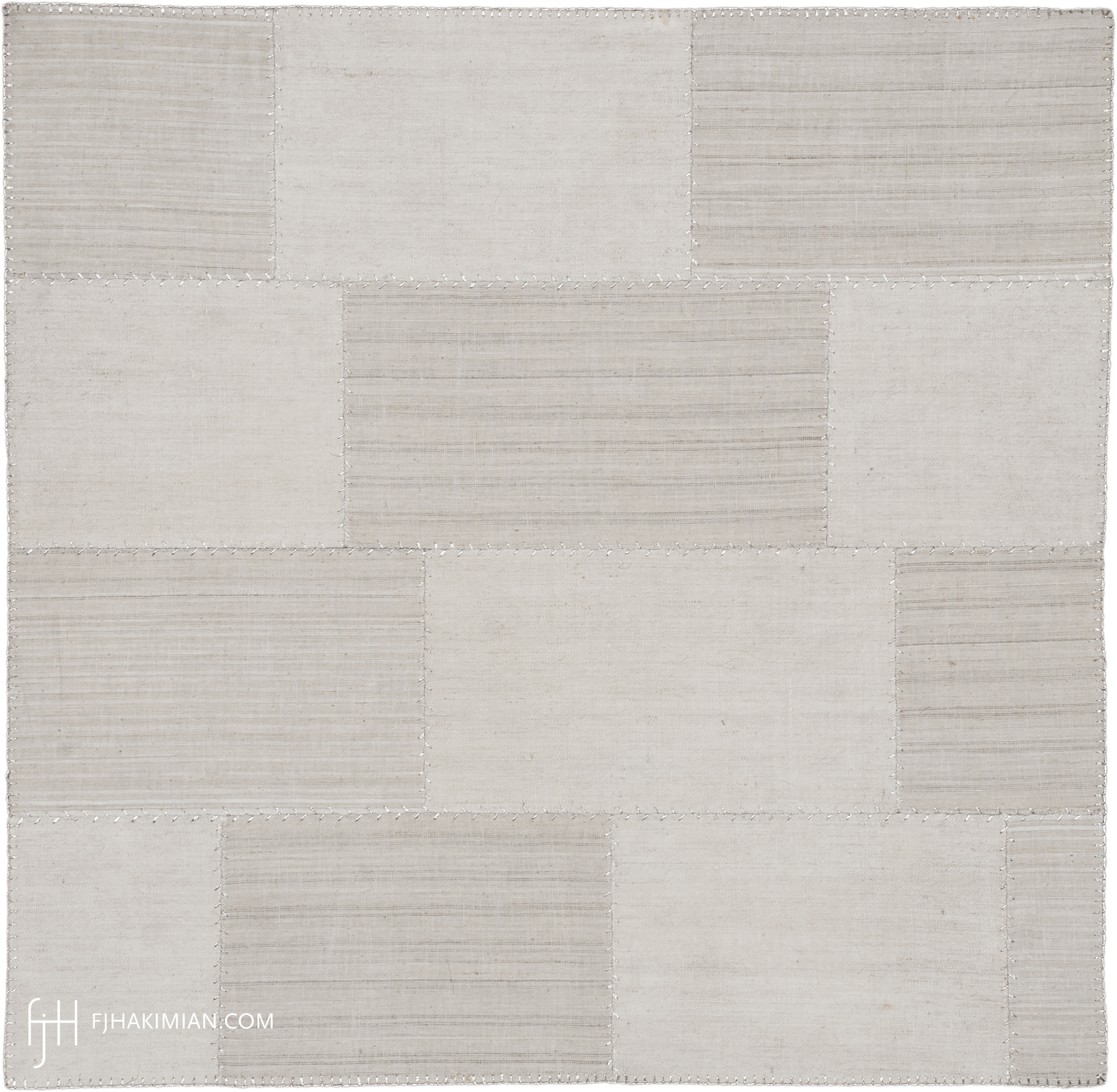 FJ Hakimian | 37426 | Custom Carpet