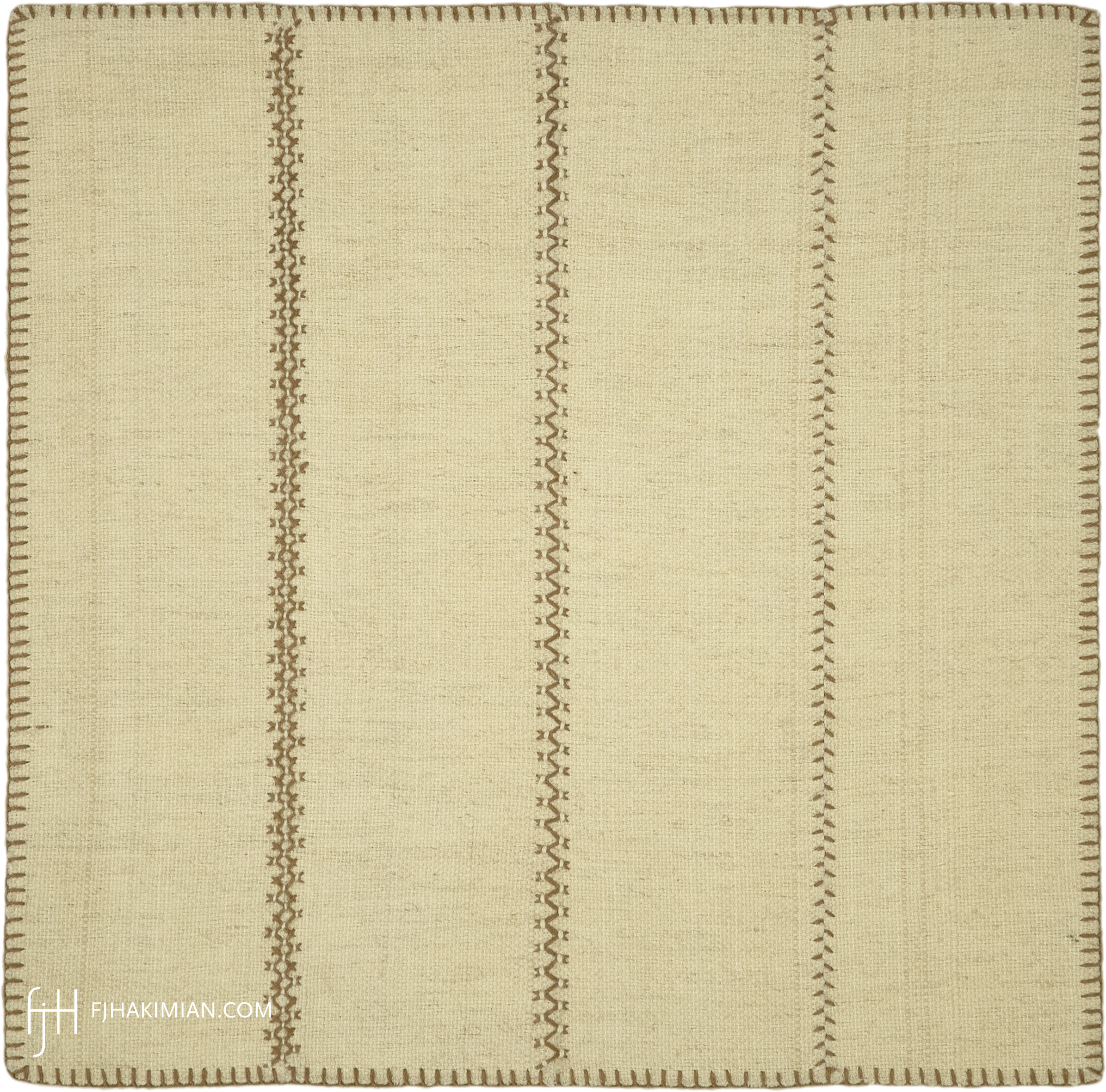 FJ Hakimian | 37577 | Custom Carpet