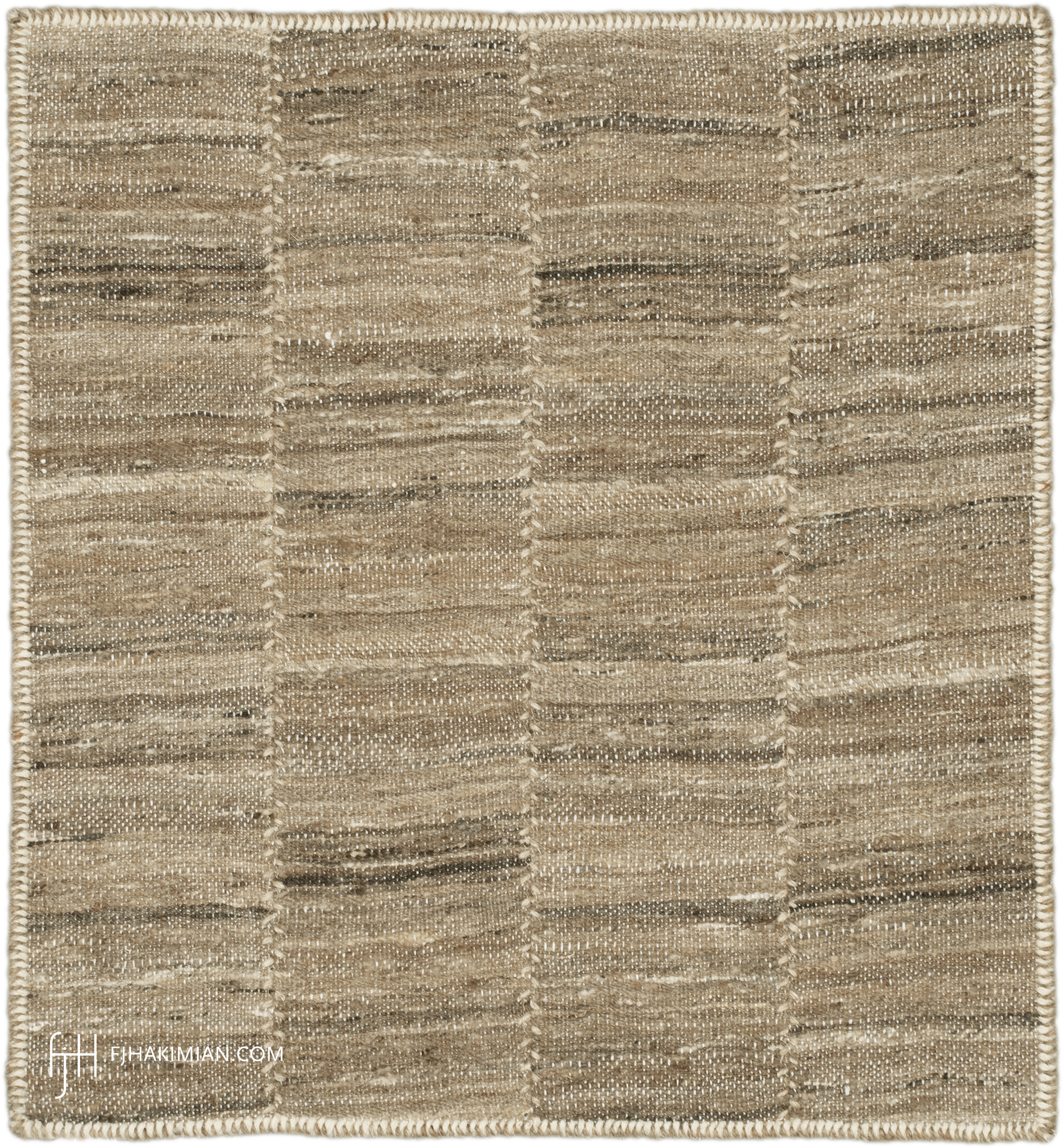 FJ Hakimian | 37579 | Custom Carpet