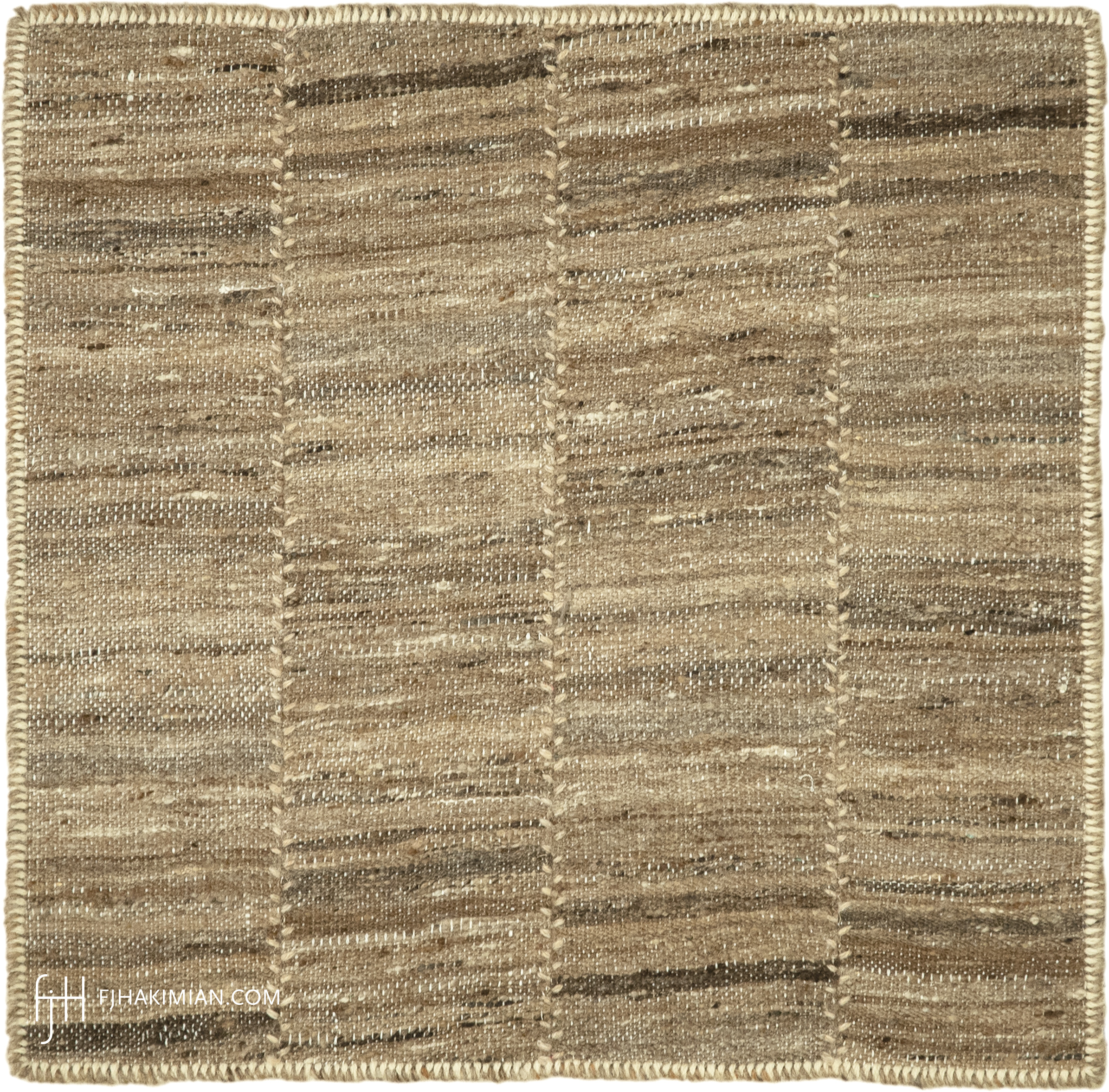 FJ Hakimian | 37585 | Custom Carpet