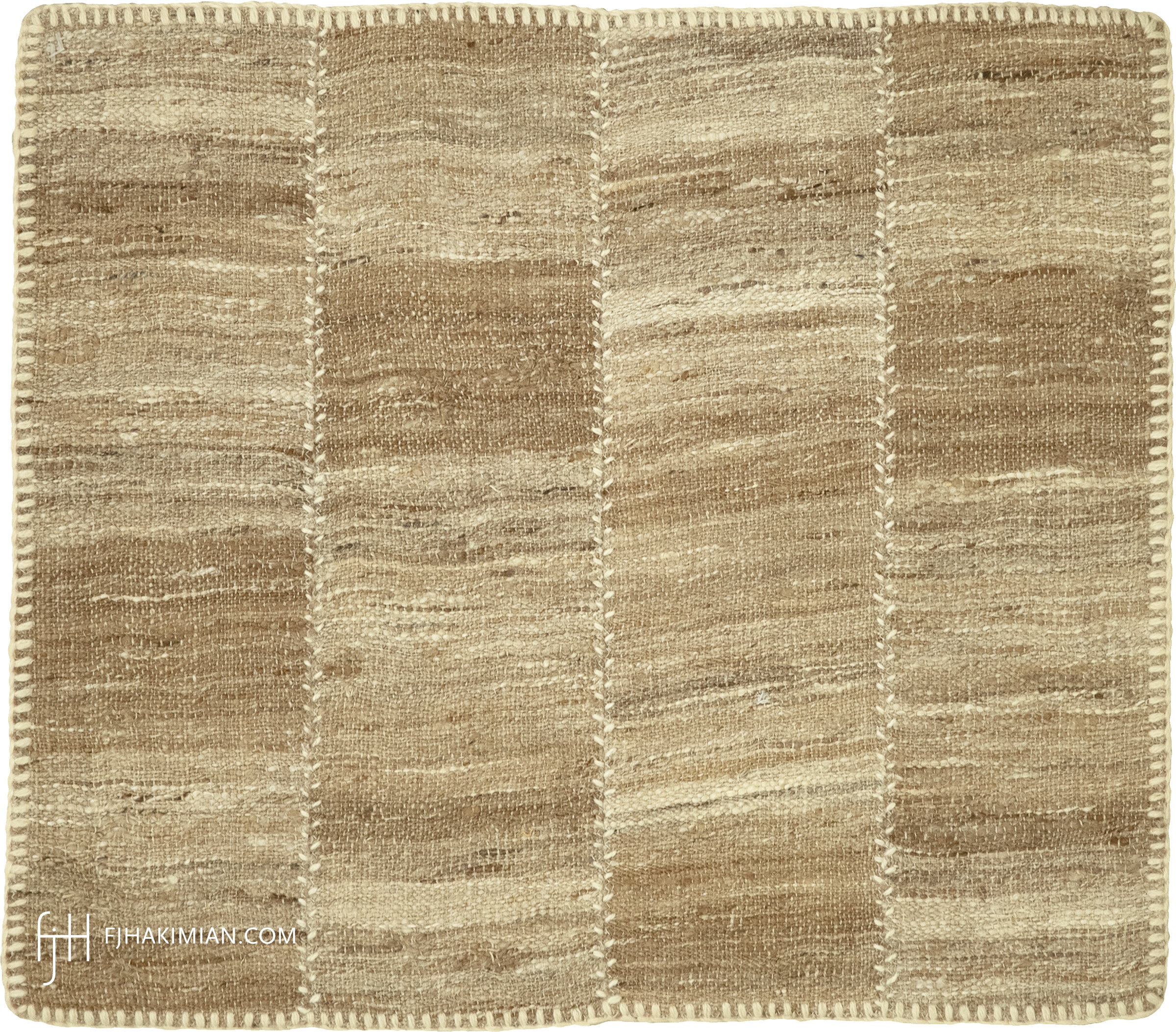 FJ Hakimian | 37632 | Custom Carpet