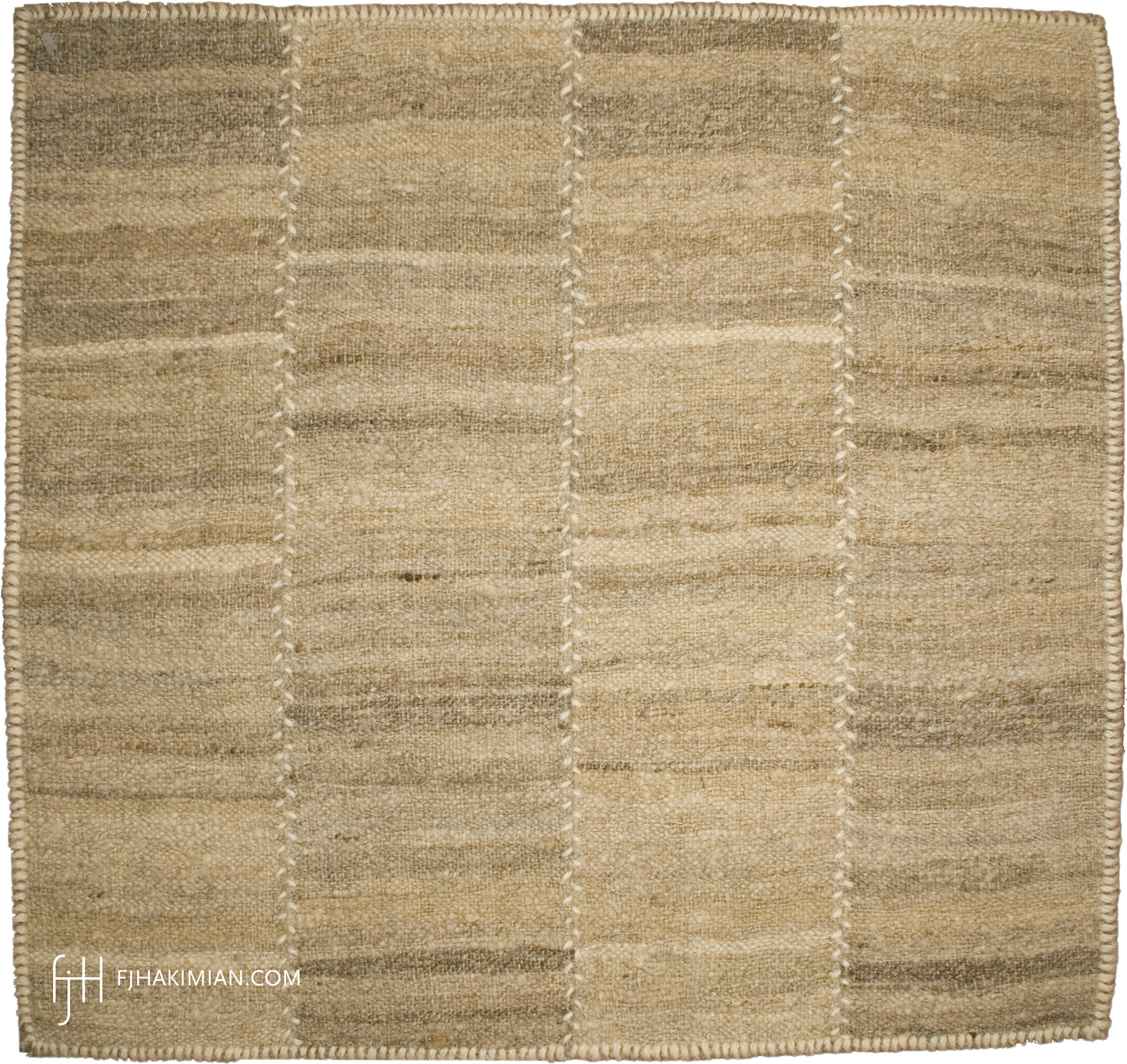 FJ Hakimian | 37634 | Custom Carpet