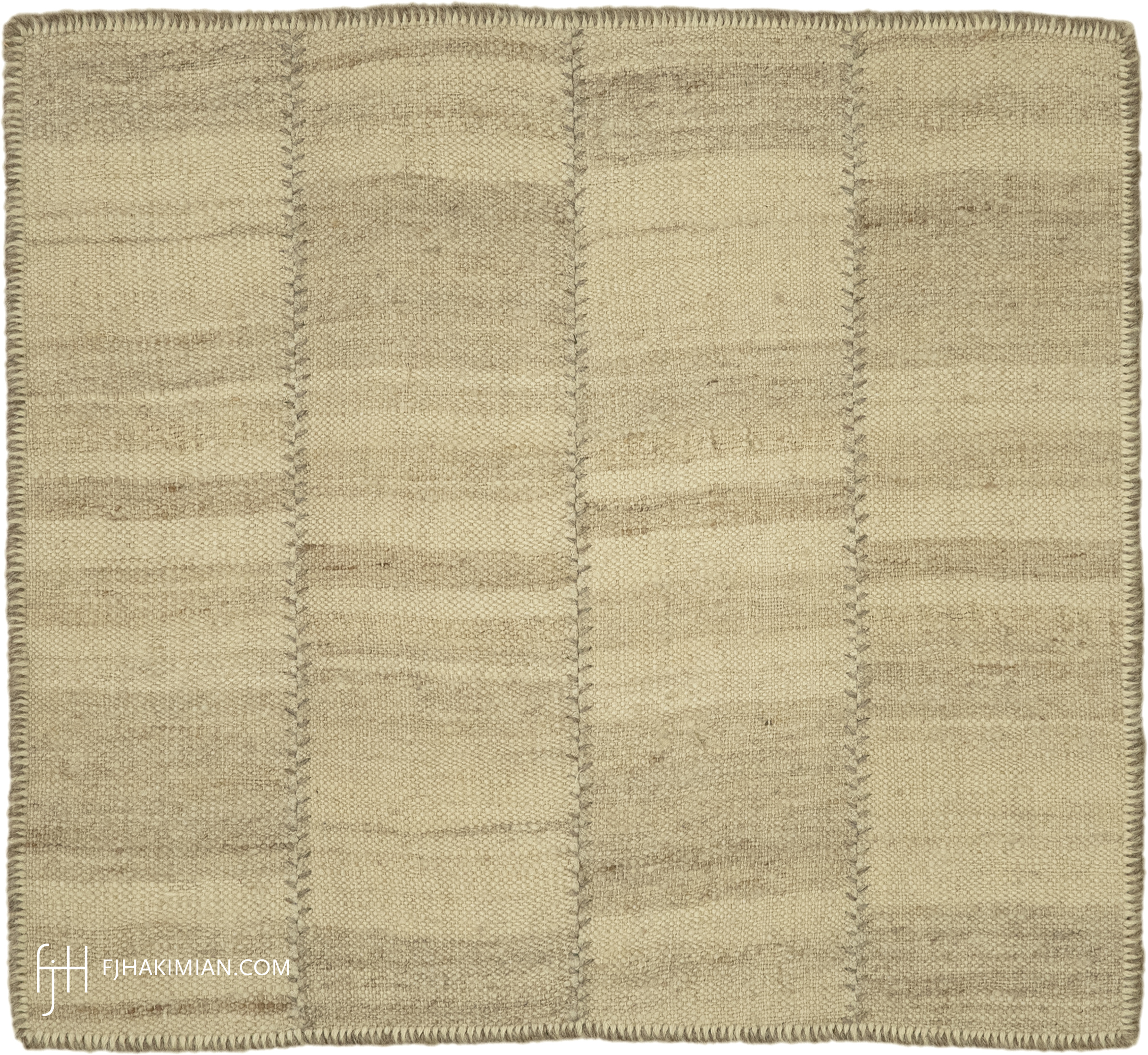 FJ Hakimian | 37967 | Custom Carpet