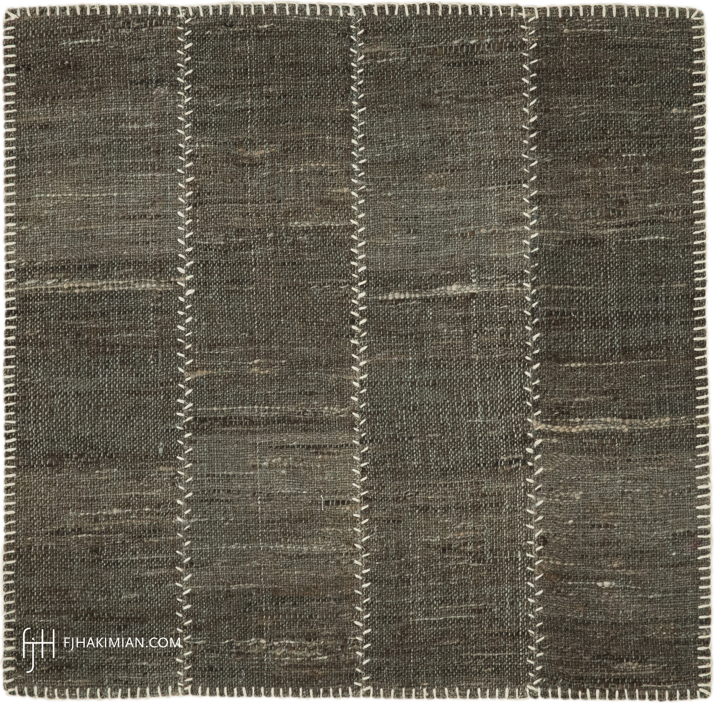 FJ Hakimian | 47410 | Custom Carpet