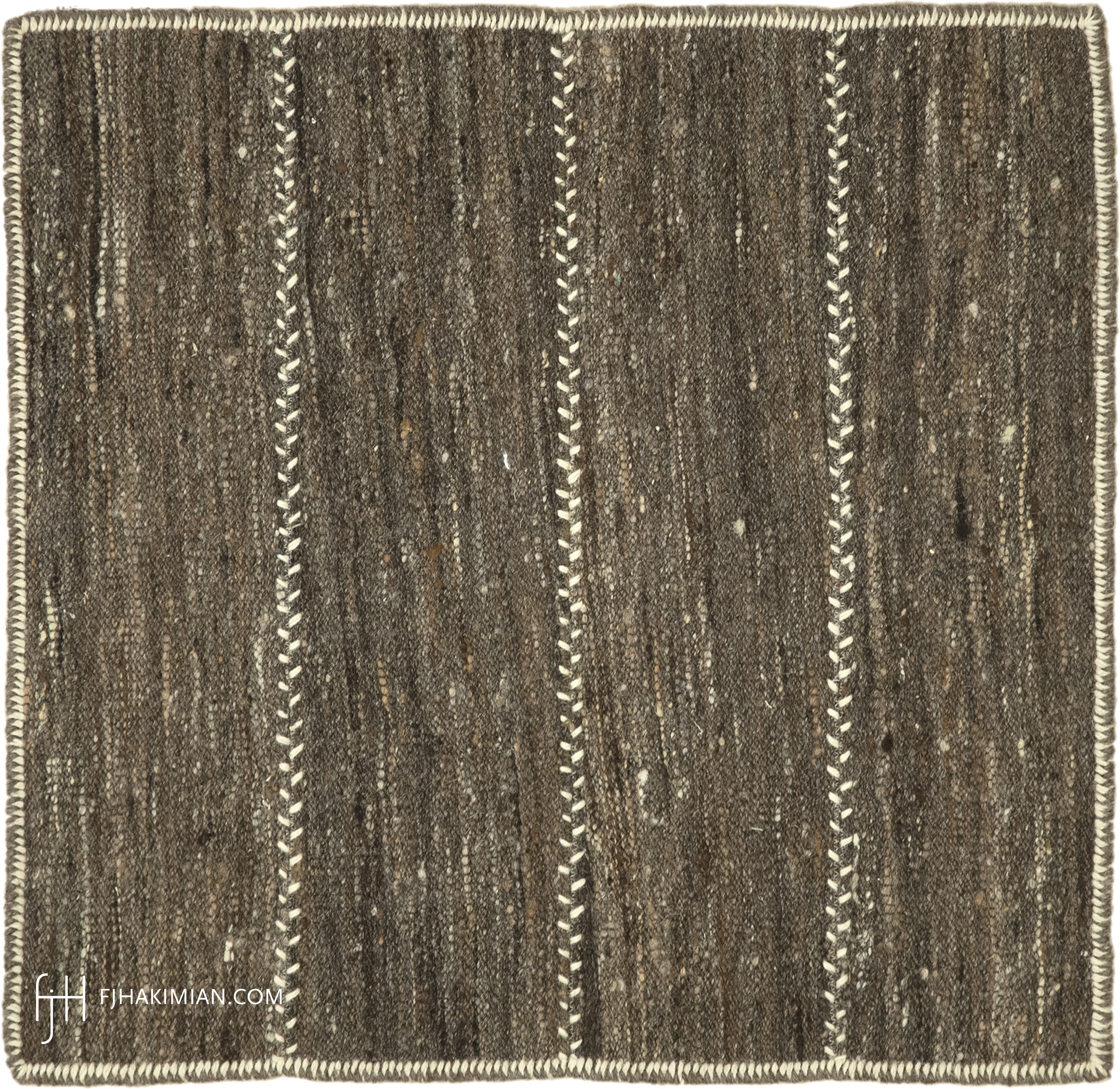 FJ Hakimian | 47411 | Custom Carpet