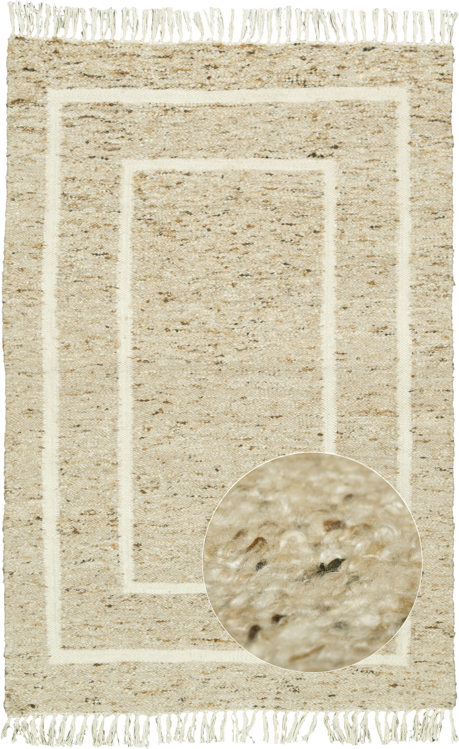 47556 | Custom Mohair Carpet | FJ Hakimian | Carpet Gallery in NYC