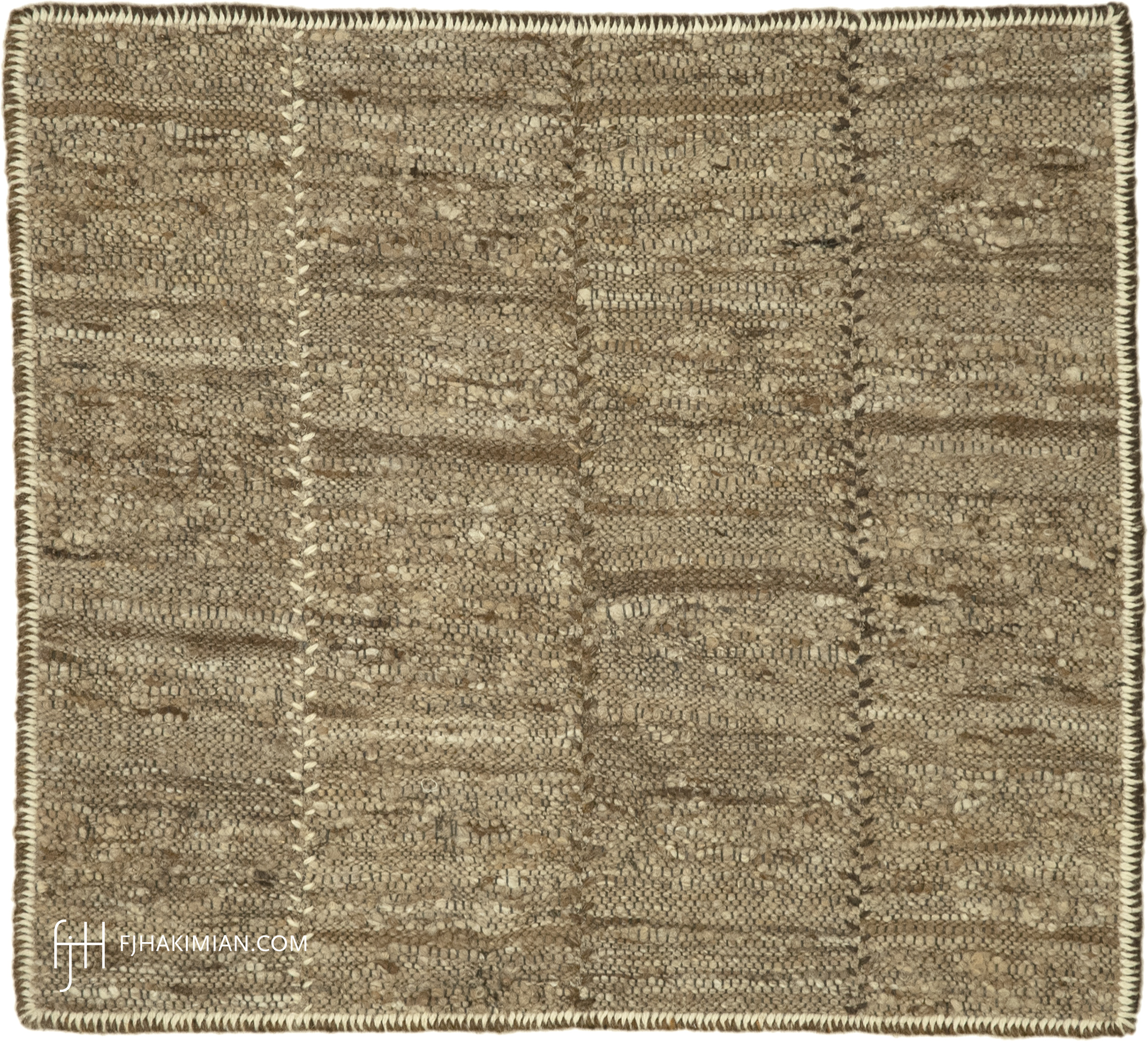FJ Hakimian | 47886 | Custom Carpet