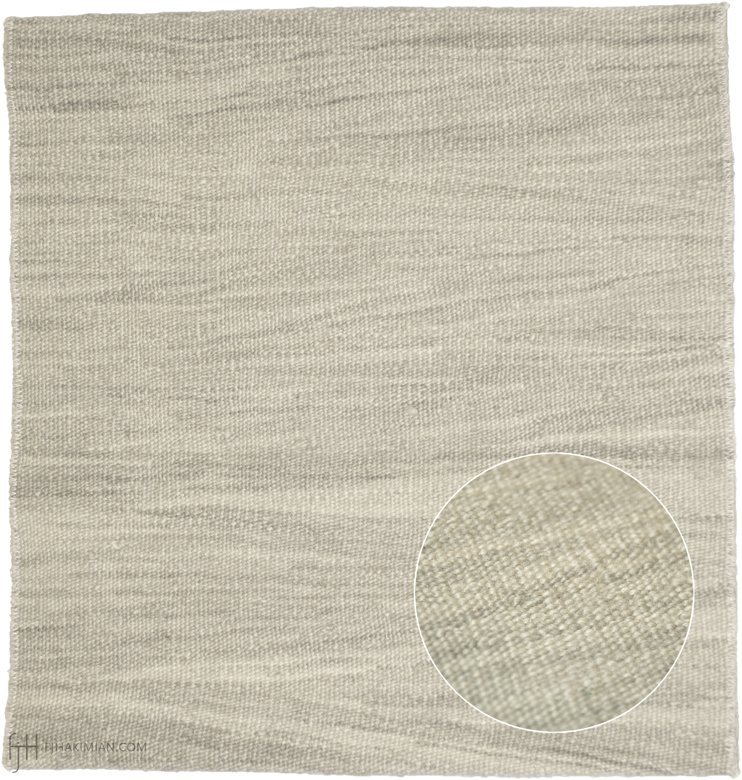 47908 | KK-Flat Weave | Custom Sustainable Carpet | FJ Hakimian | Carpet Gallery in NYC