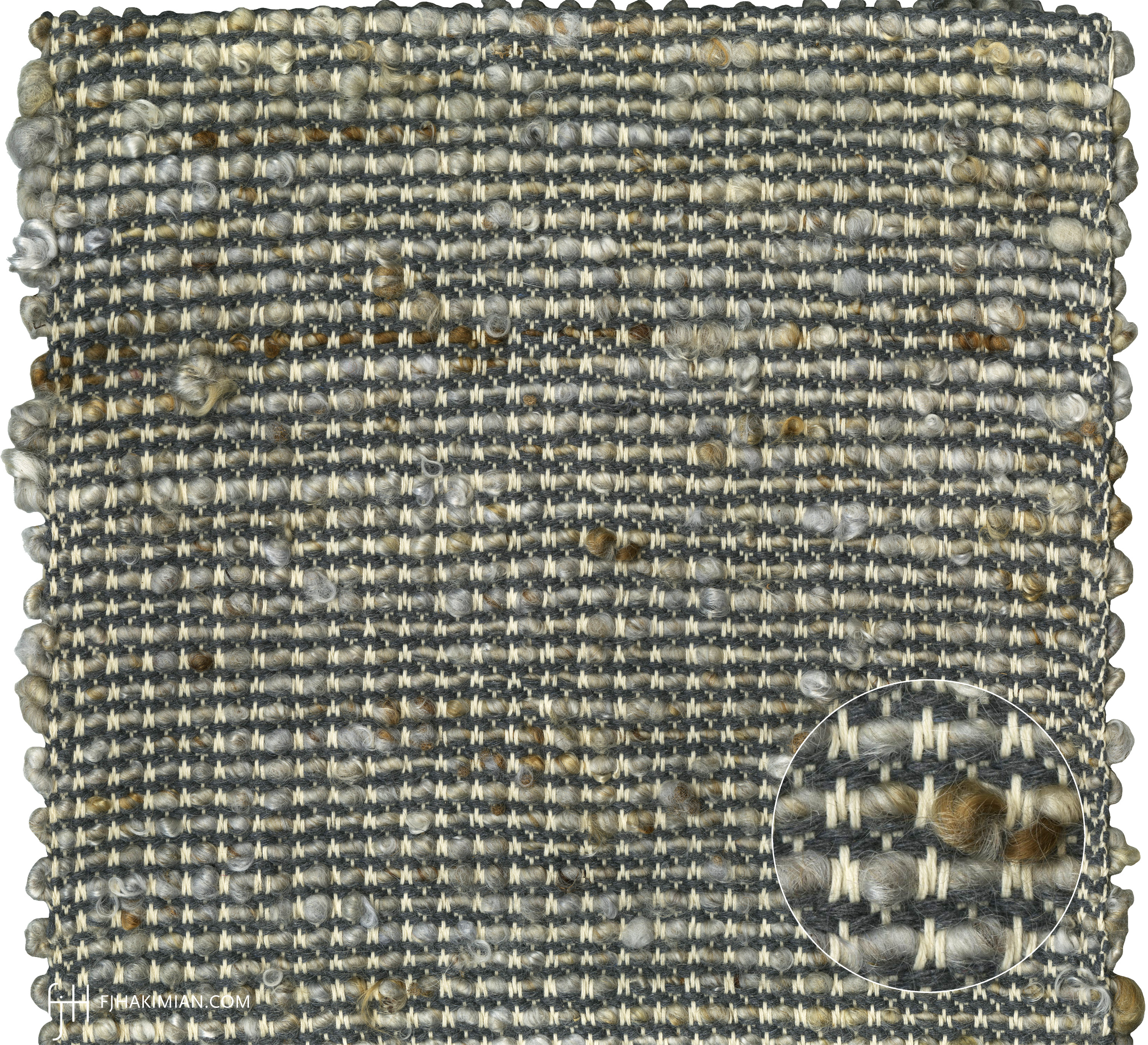 57164 | IF Sardinian-Mohair | Custom Sardinian Carpet | FJ Hakimian | Carpet Gallery In NYC