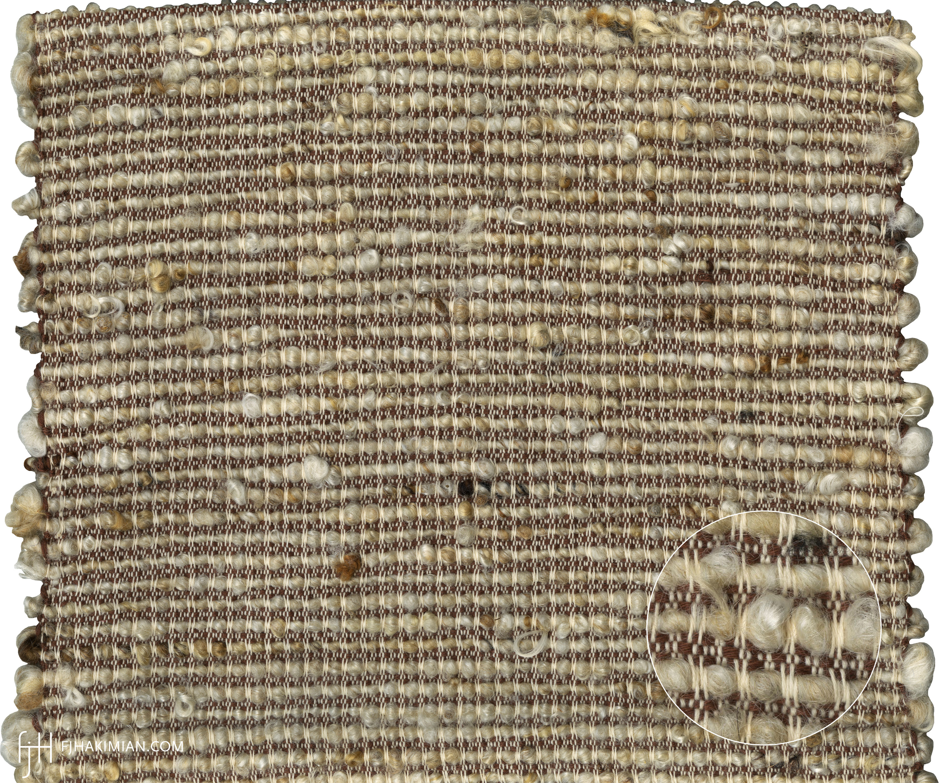 57165 | IF Sardinian Mohair | Custom Sardinian Carpet | FJ Hakimian | Carpet Gallery in NYC