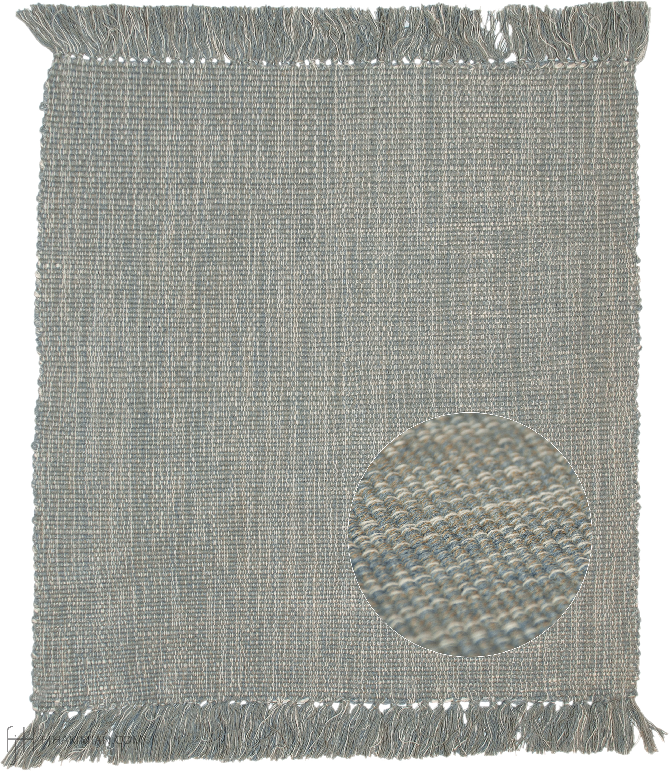 WY-HME05 | Custom South American Carpet | FJ Hakimian | Carpet Gallery in NYC