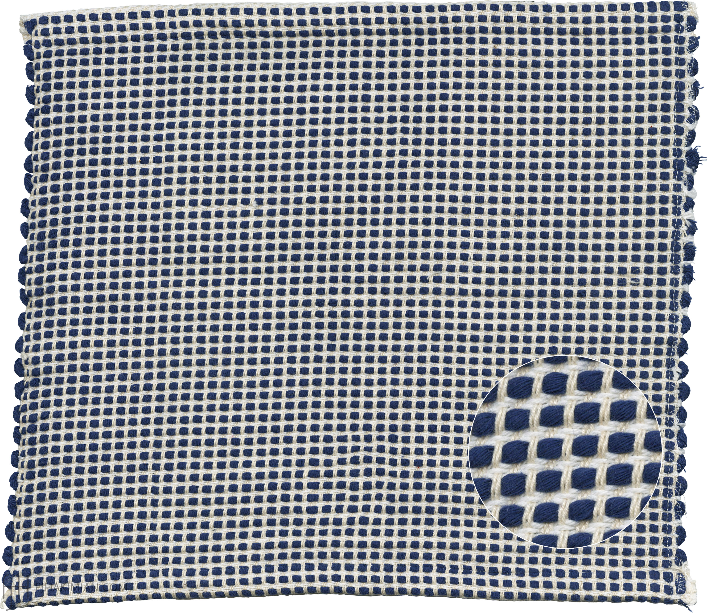 57469 | IF-323 Design | Custom Sardinian Carpet | FJ Hakimian | Carpet Gallery in NYC