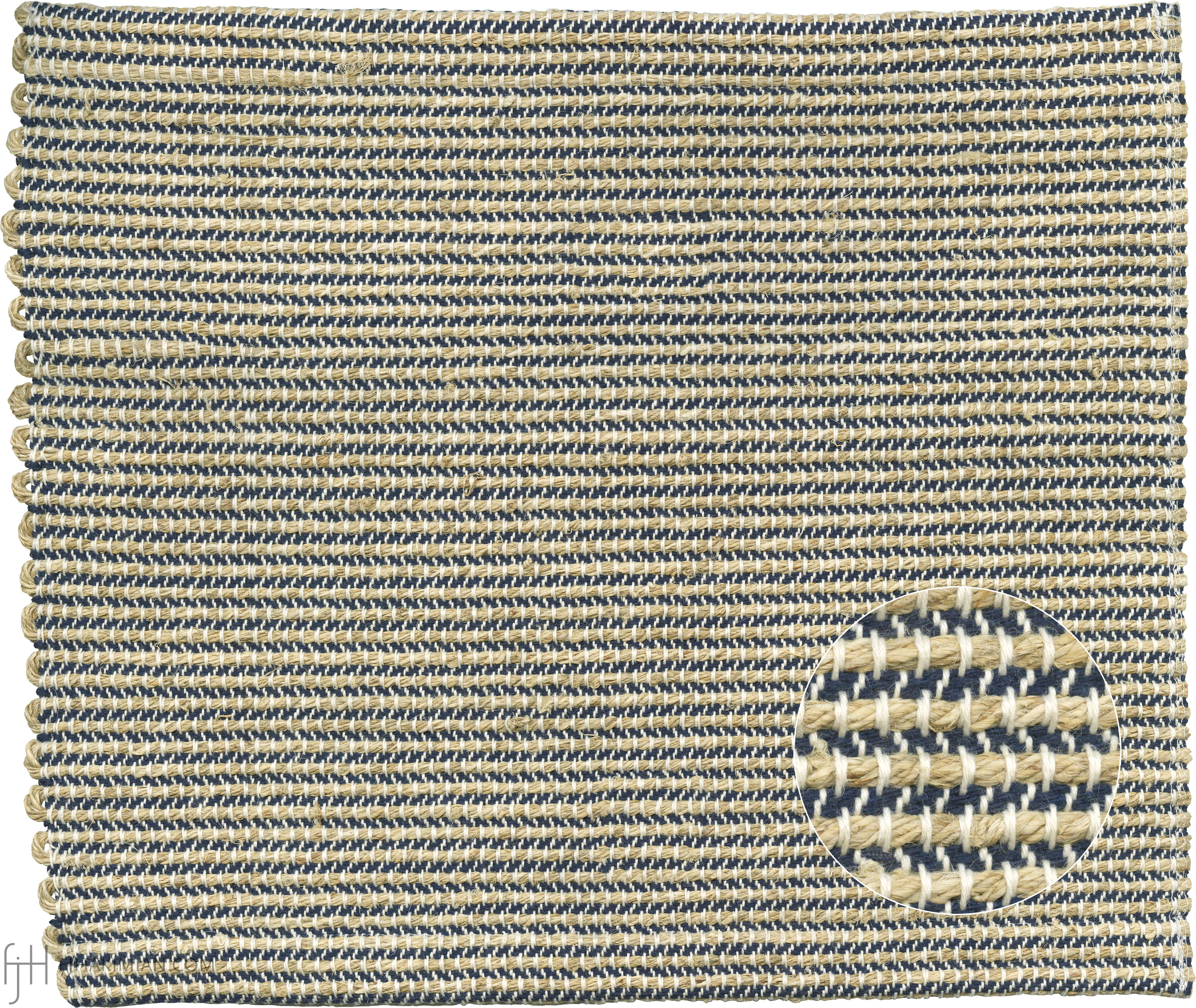 57470 | IF-325 Design | Custom Sardinian Carpet | FJ Hakimian | Carpet Gallery in NYC