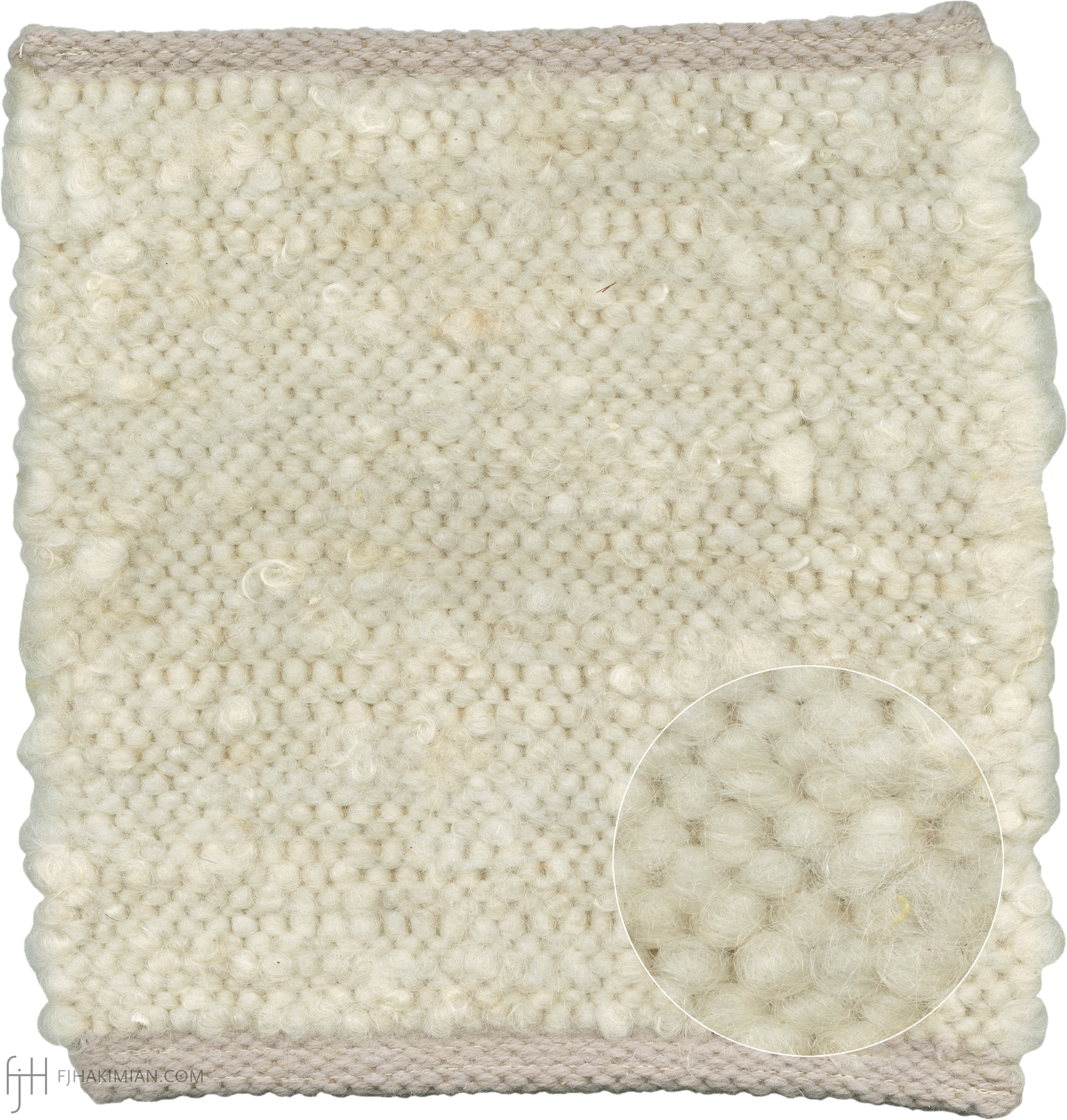 57487 | HH Singen Mohair Design | Custom Mohair Carpet | FJ Hakimian | Custom Mohair Carpet | Carpet Gallery in NYC