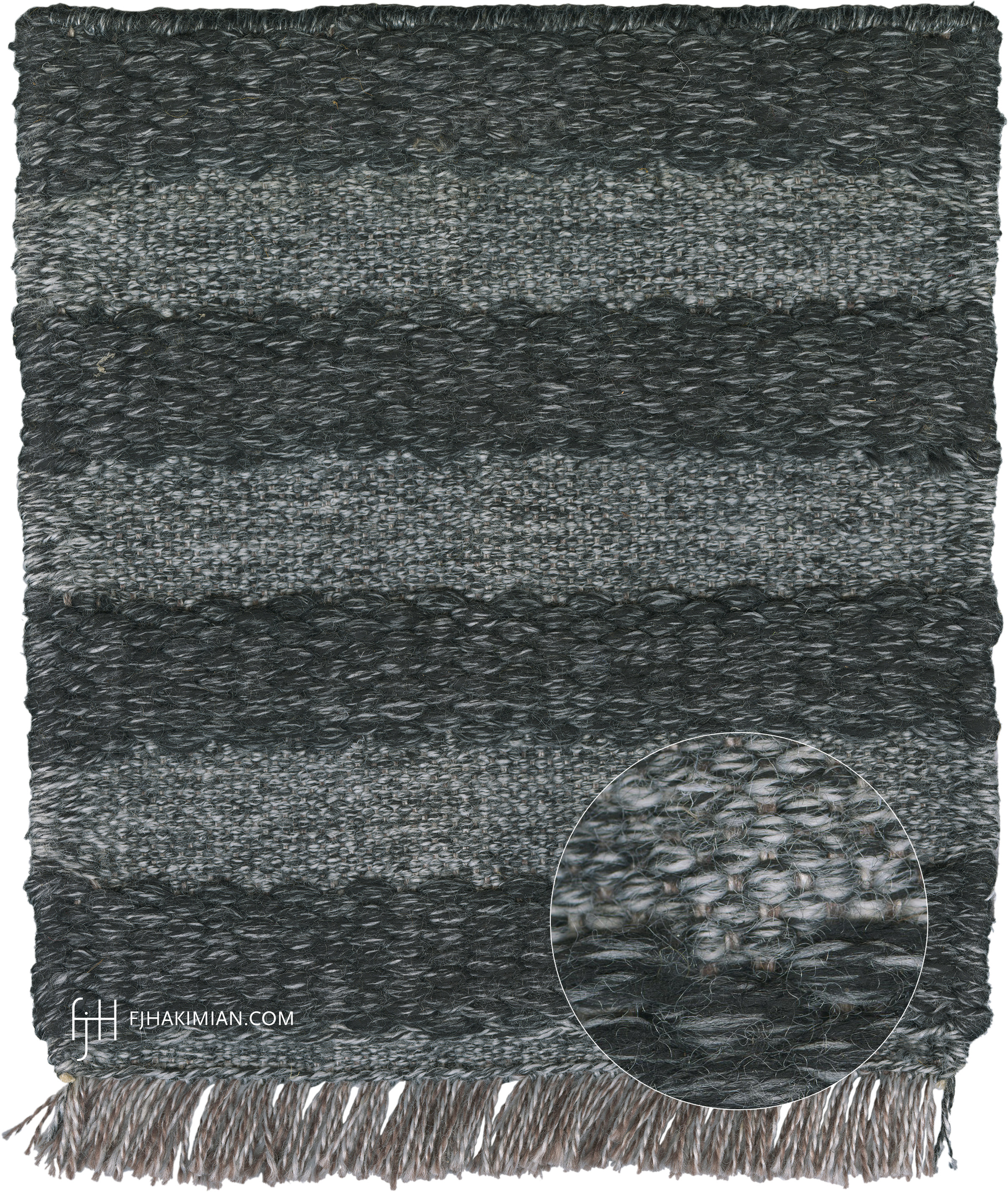 MC- Dari | Polypropylene | Custom Indoor & Outdoor Carpet | FJ Hakimian | Carpet Gallery in NYC