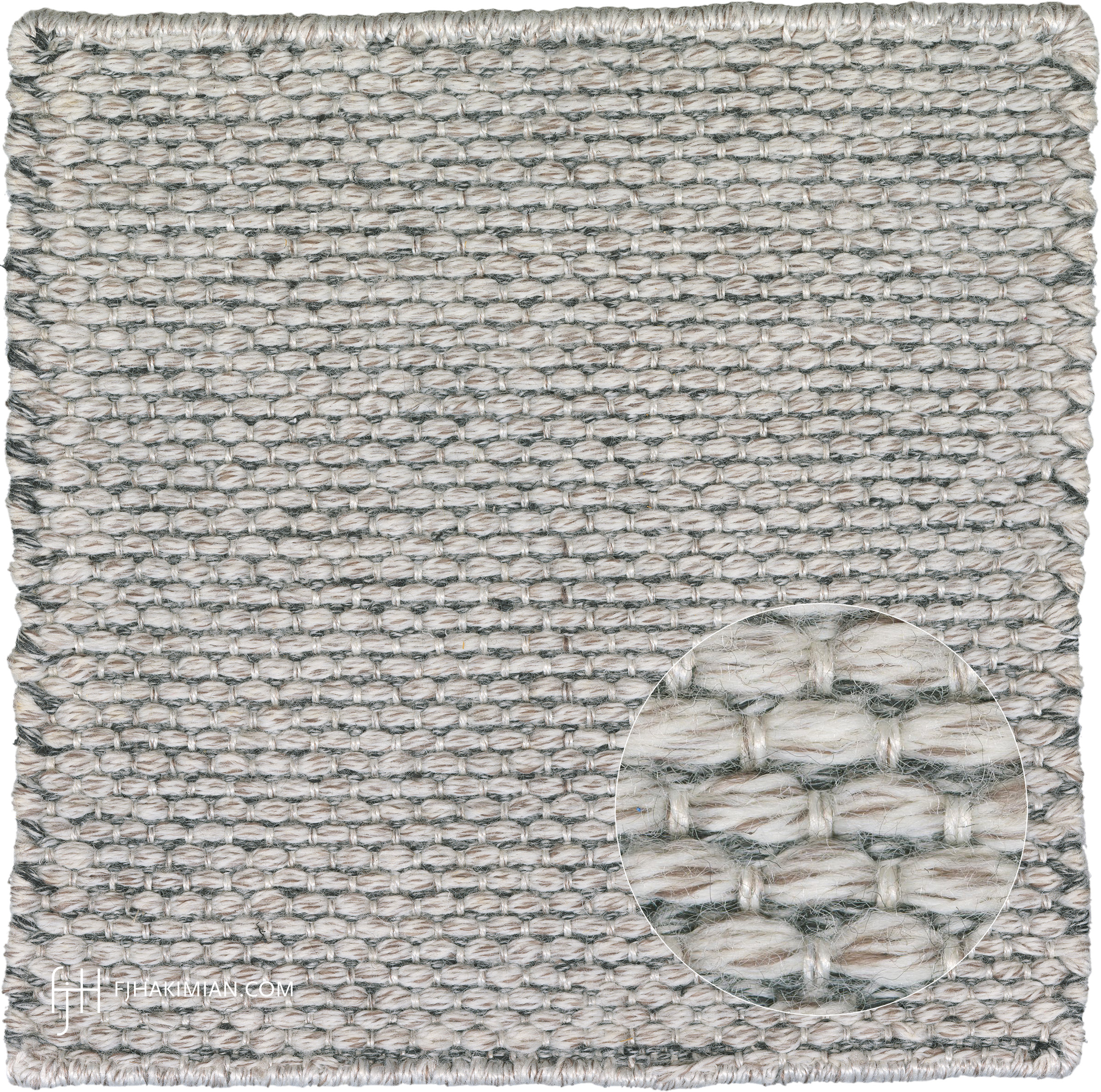 FJ Hakimian | 67974 | Custom Carpet