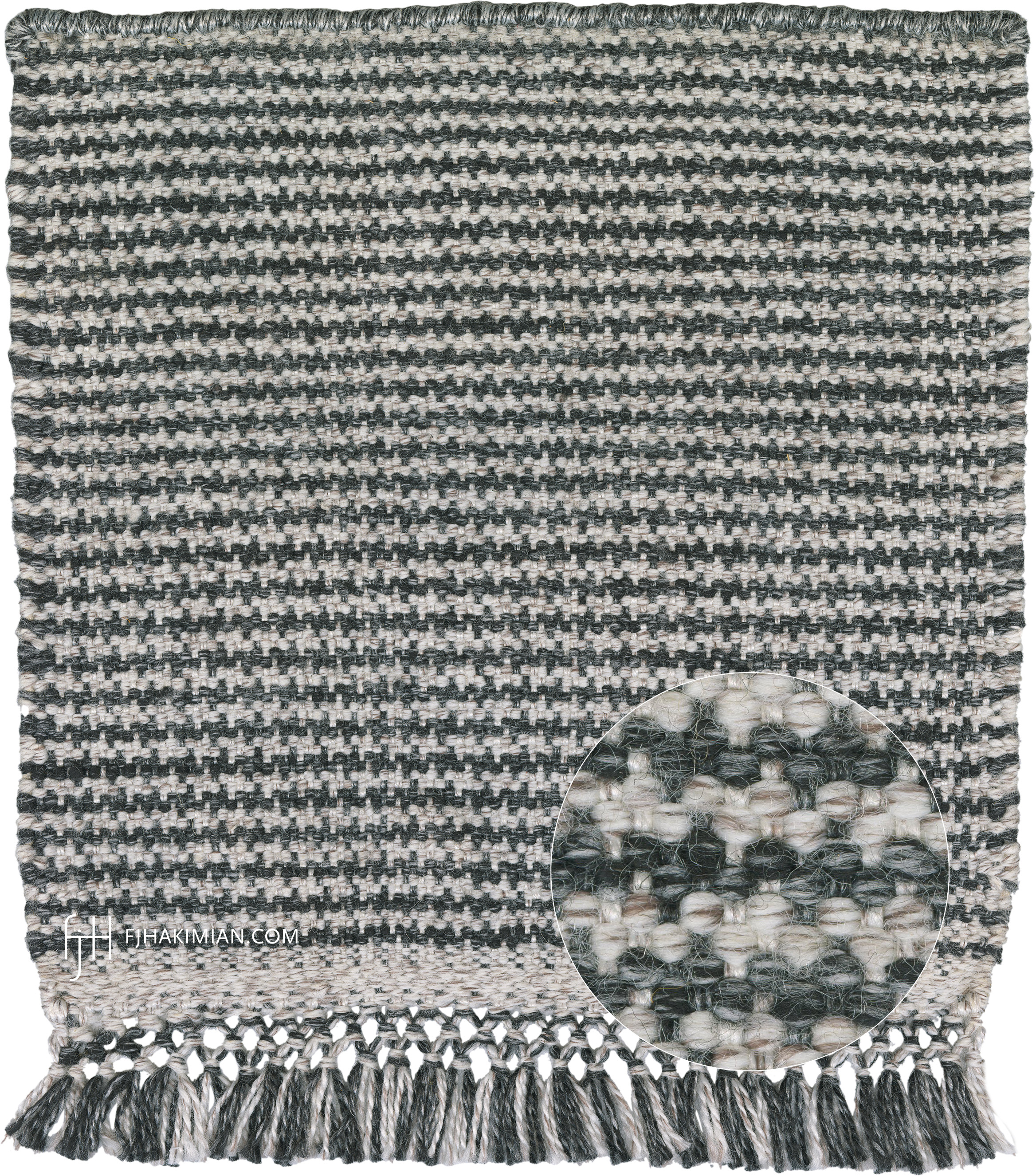 MC-Dari | Polypropylene | Custom Indoor & Outdoor Carpet | FJ Hakimian | Carpet Gallery in NYC